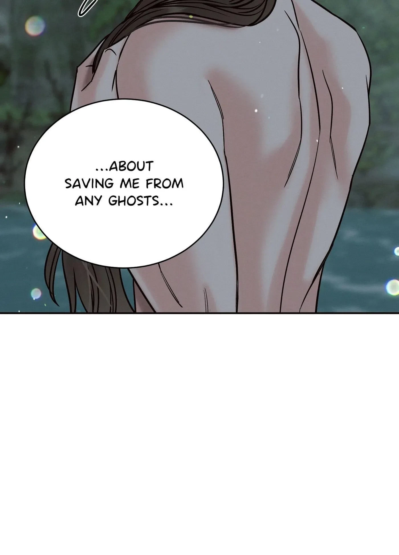 Chapter 16, page 37