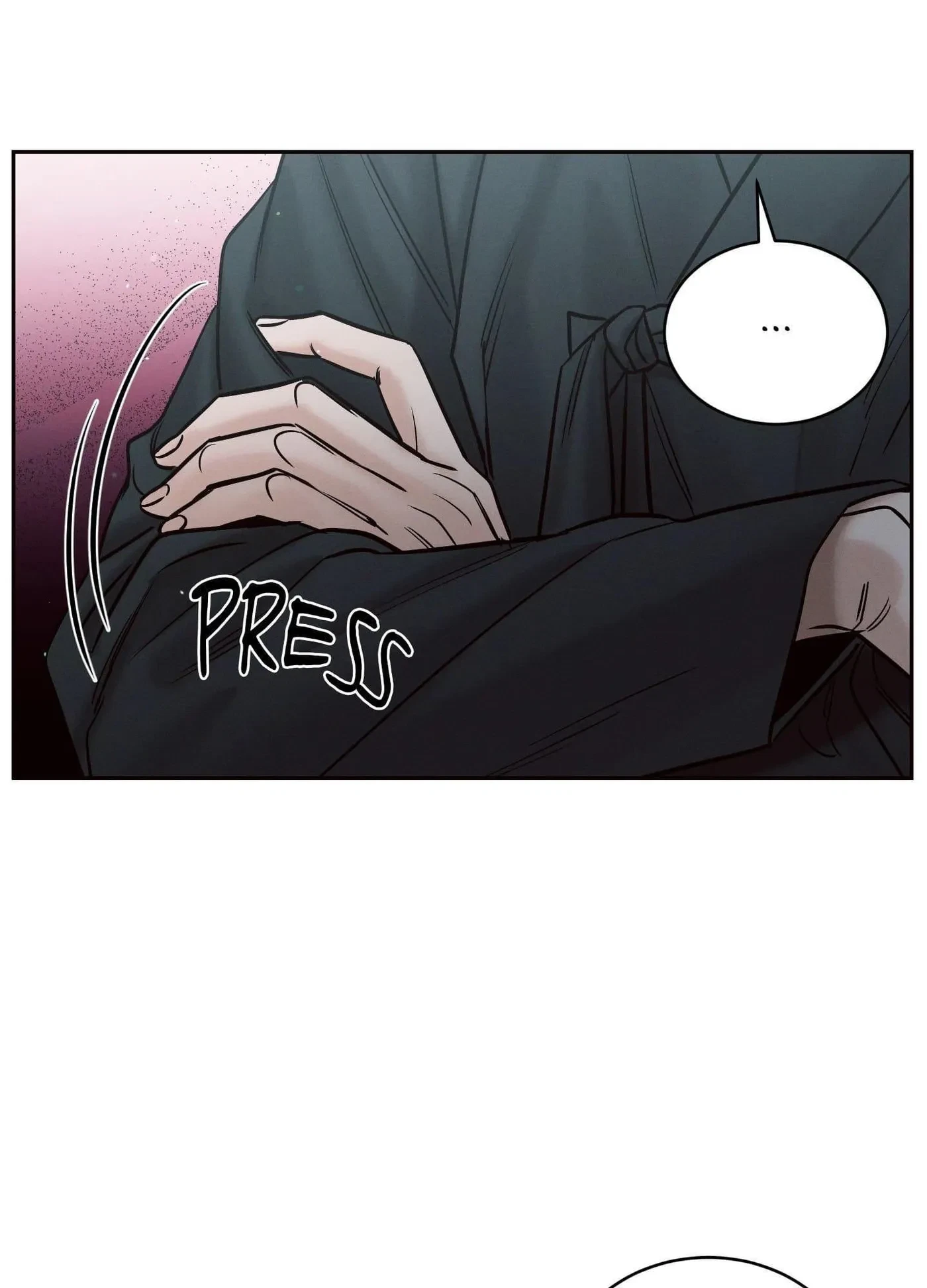 Chapter 16, page 38