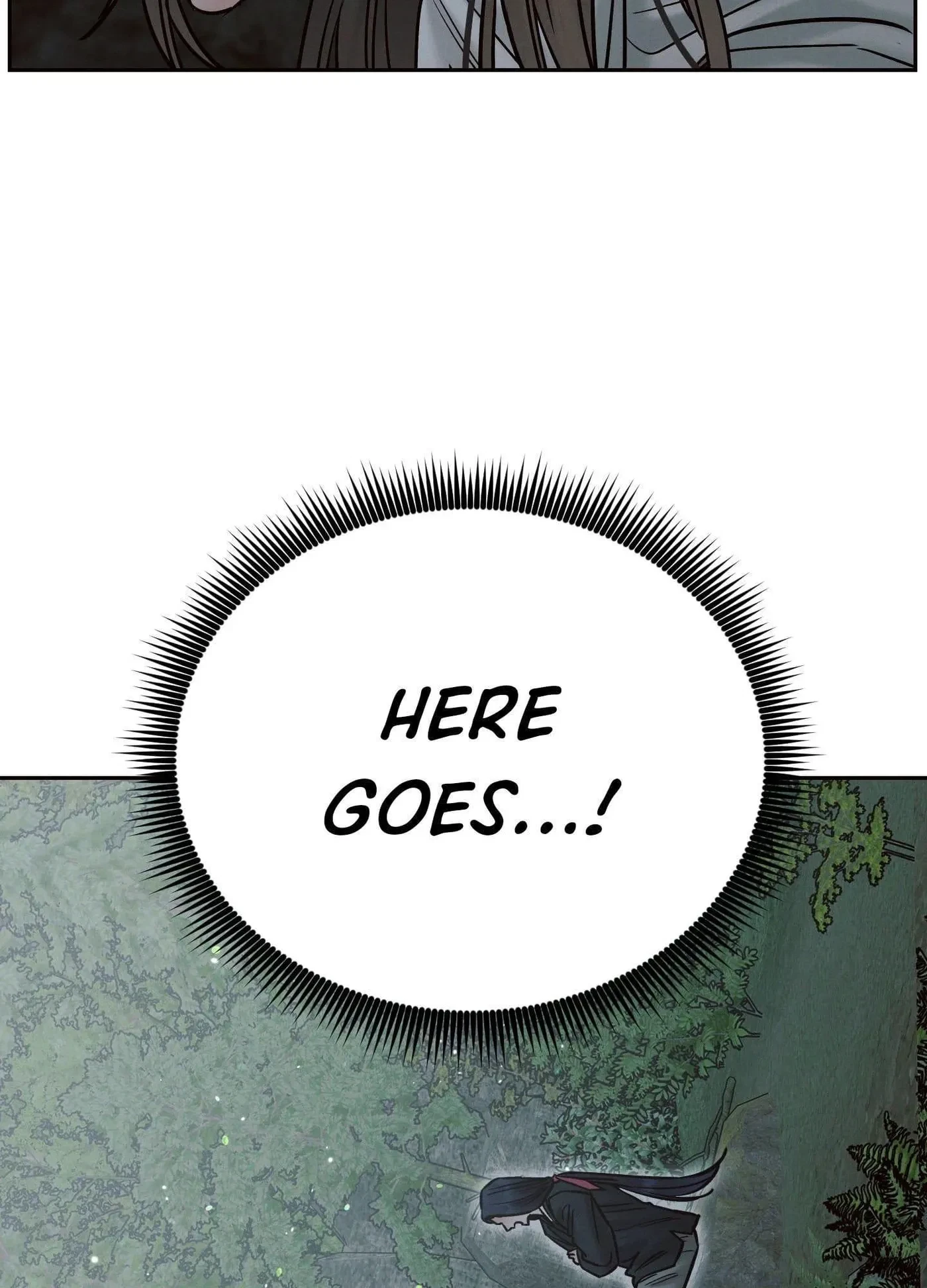Chapter 16, page 40