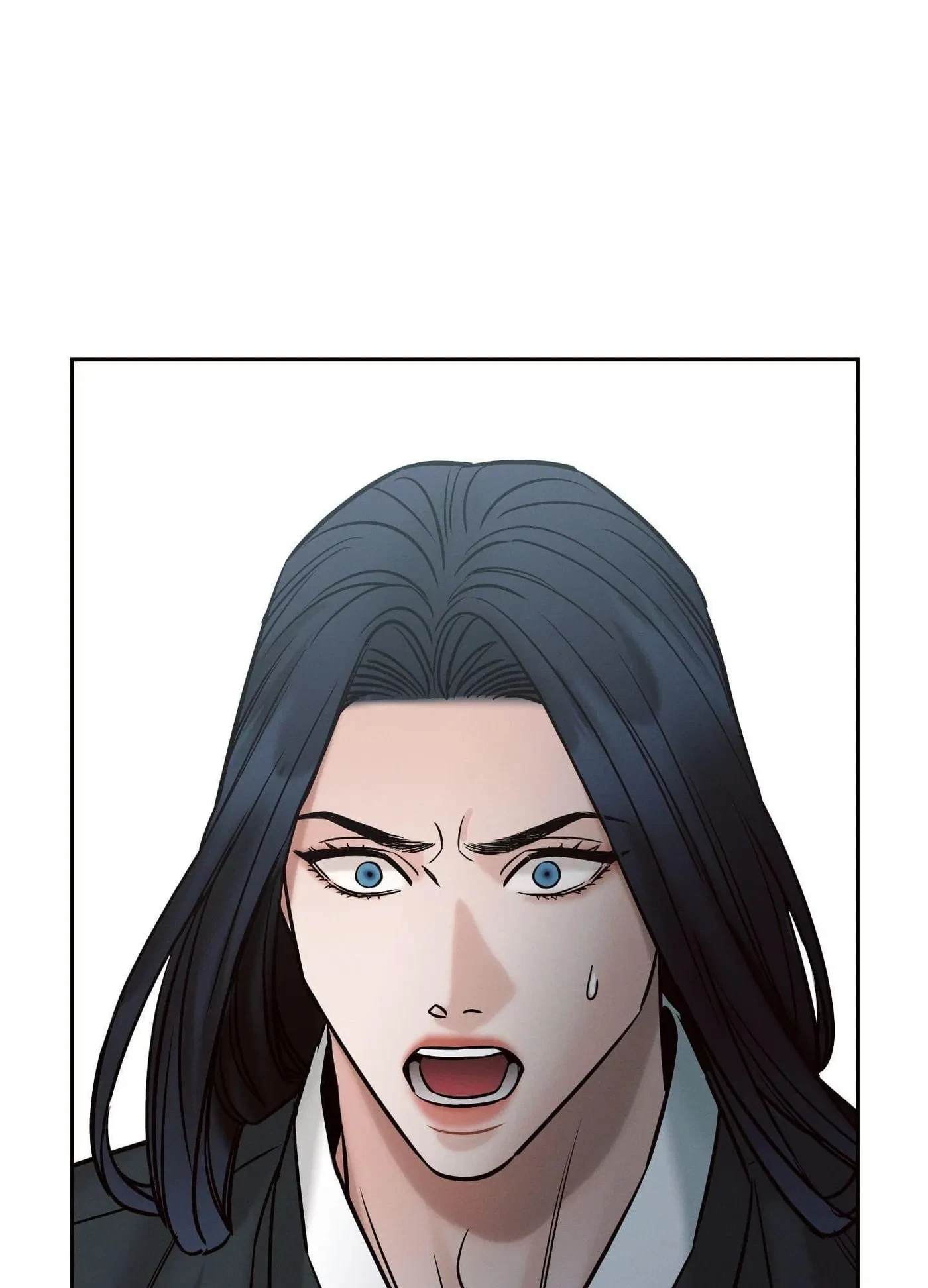 Chapter 16, page 45