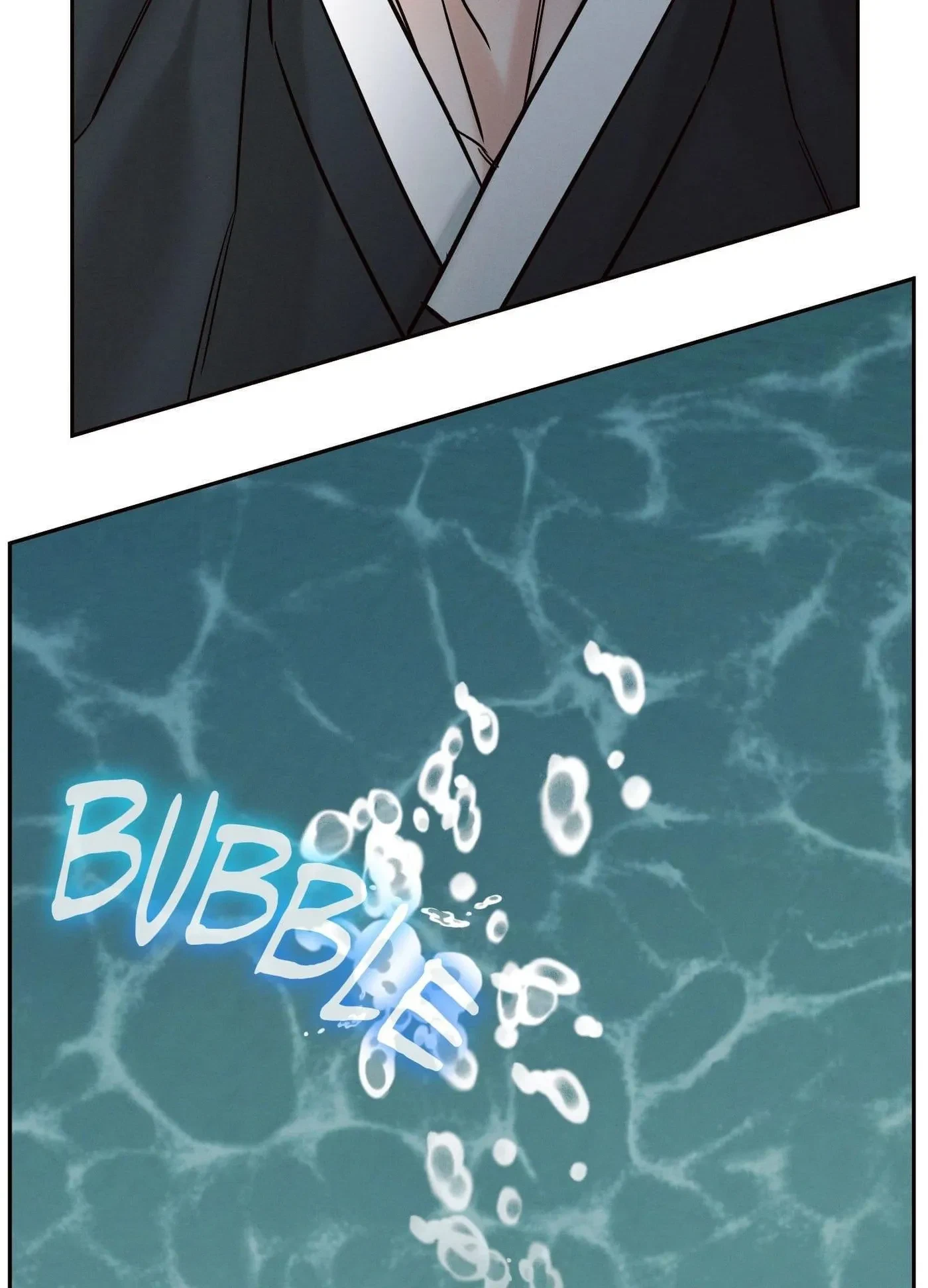 Chapter 16, page 46