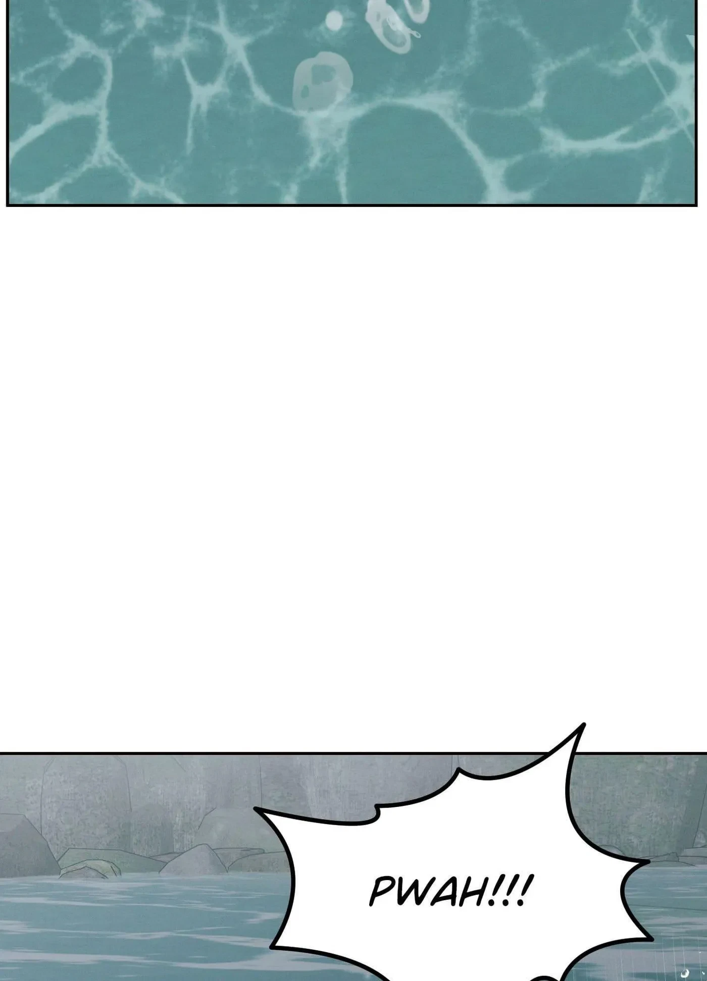 Chapter 16, page 47