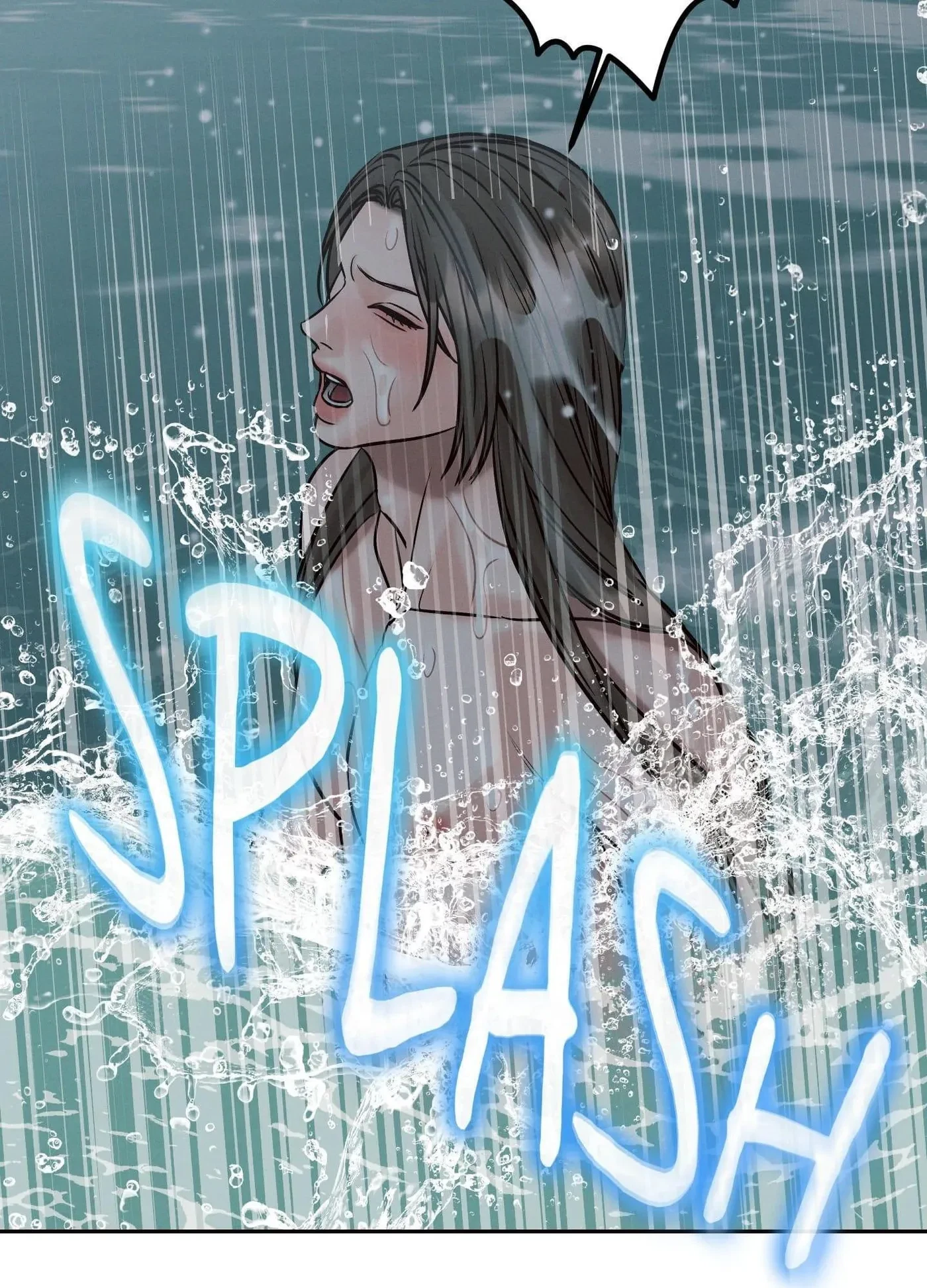 Chapter 16, page 48