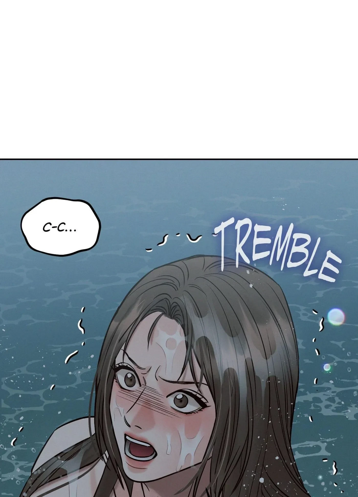 Chapter 16, page 50