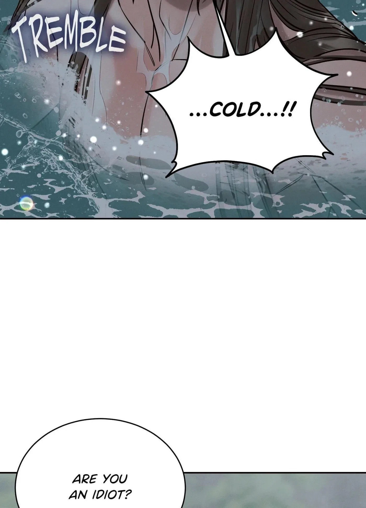 Chapter 16, page 51