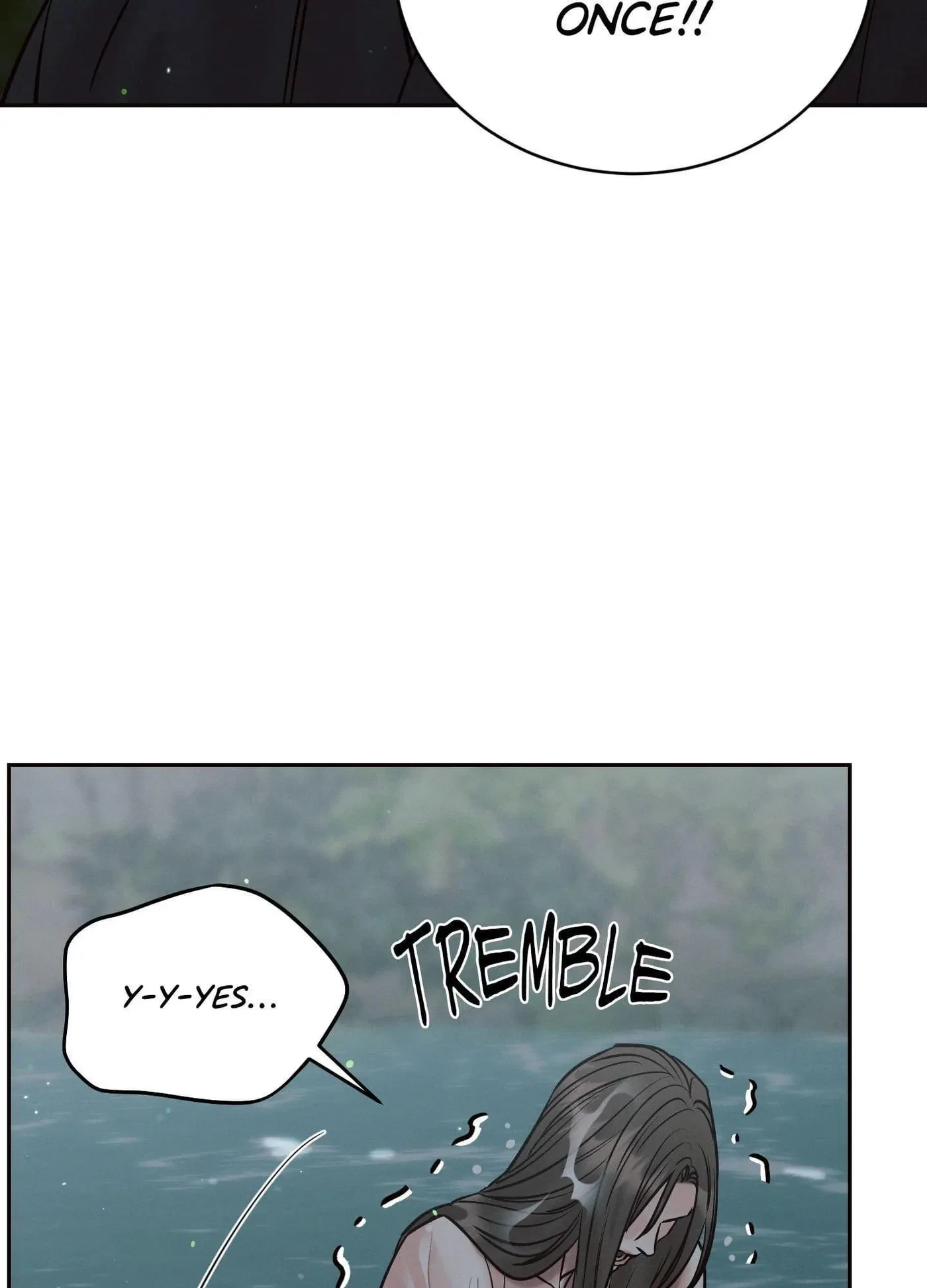 Chapter 16, page 53