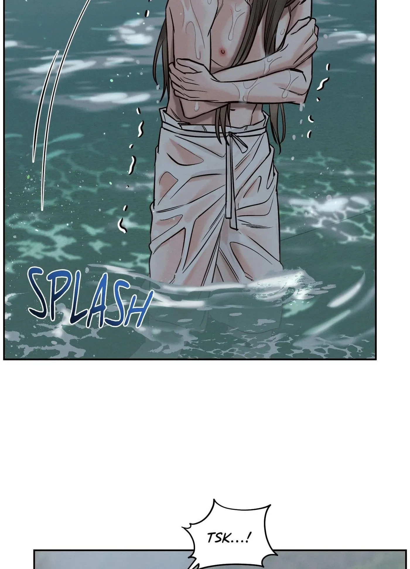 Chapter 16, page 54