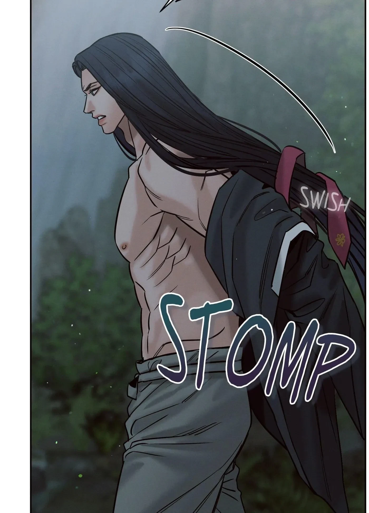 Chapter 16, page 55