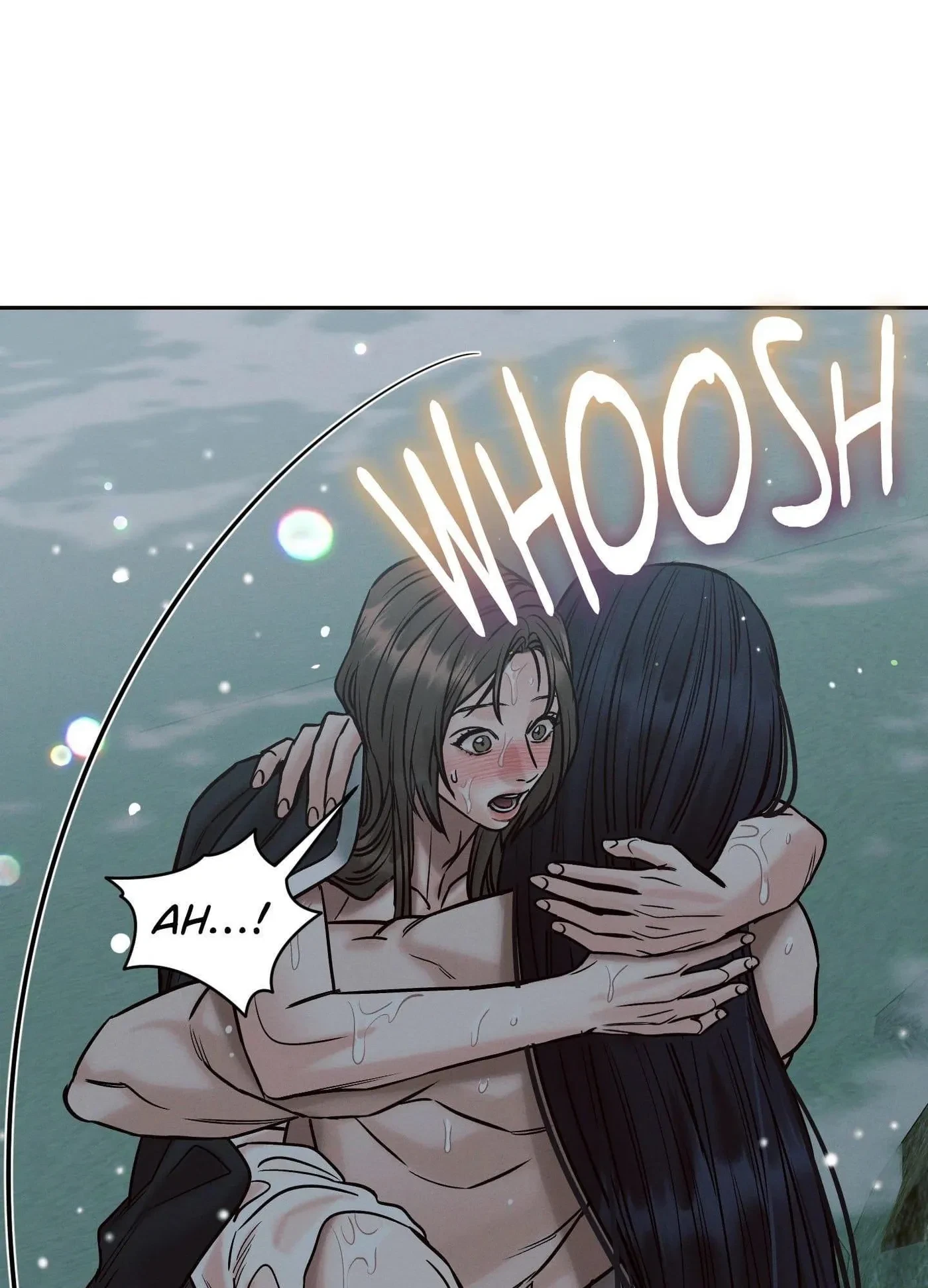 Chapter 16, page 57