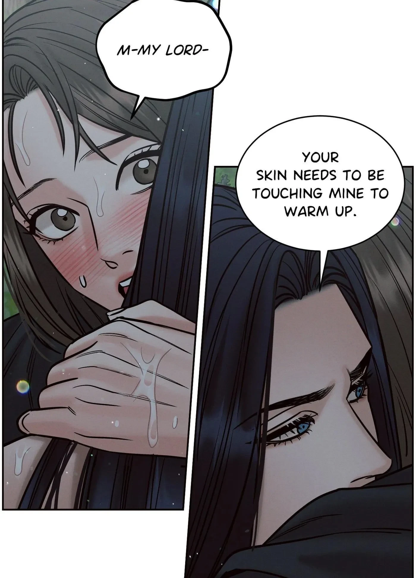 Chapter 16, page 59
