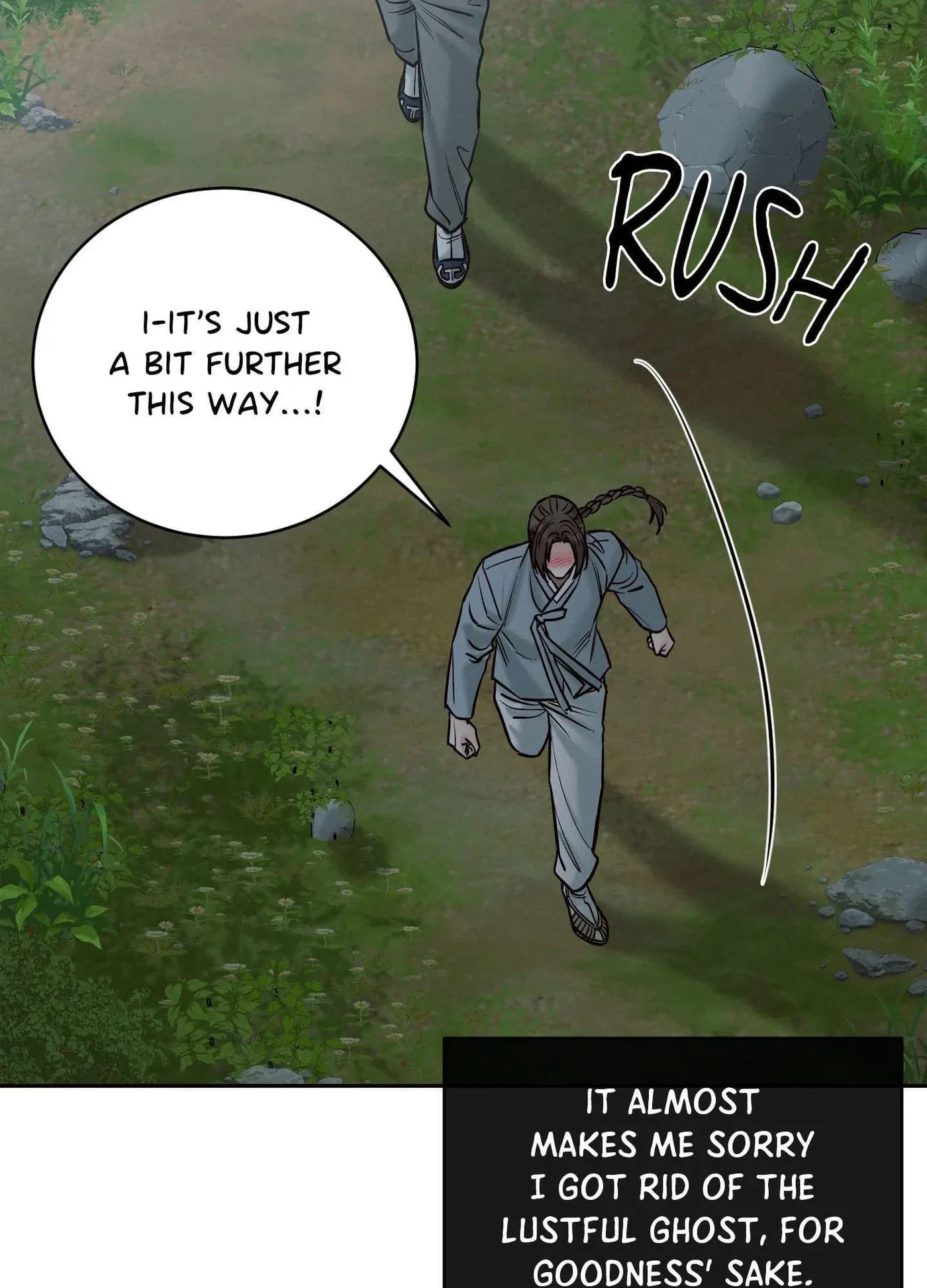 Chapter 16, page 6