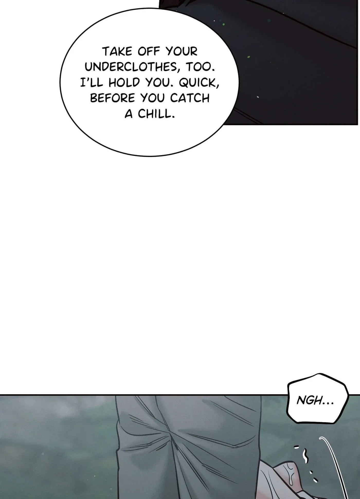 Chapter 16, page 60
