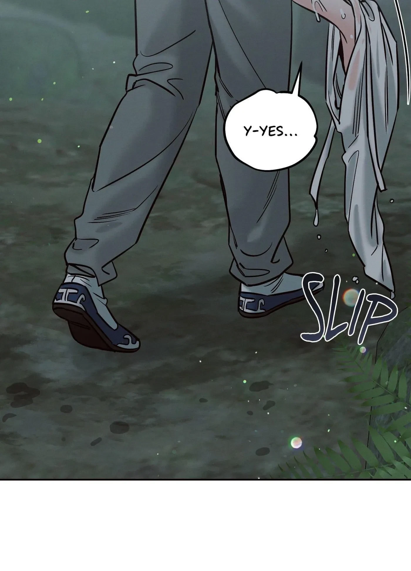 Chapter 16, page 61