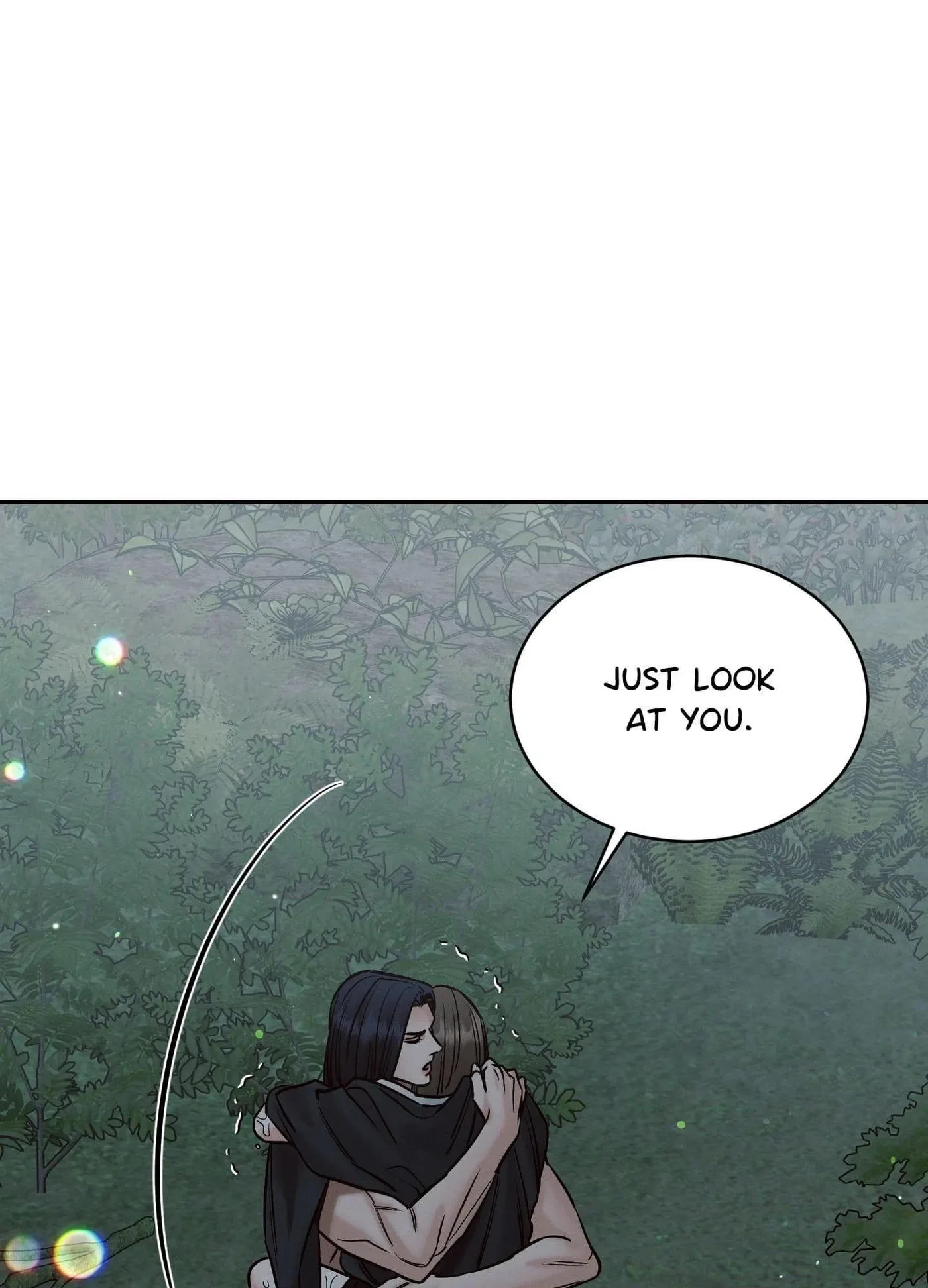 Chapter 16, page 62