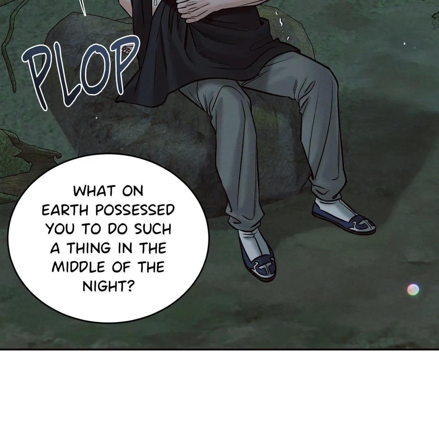 Chapter 16, page 63