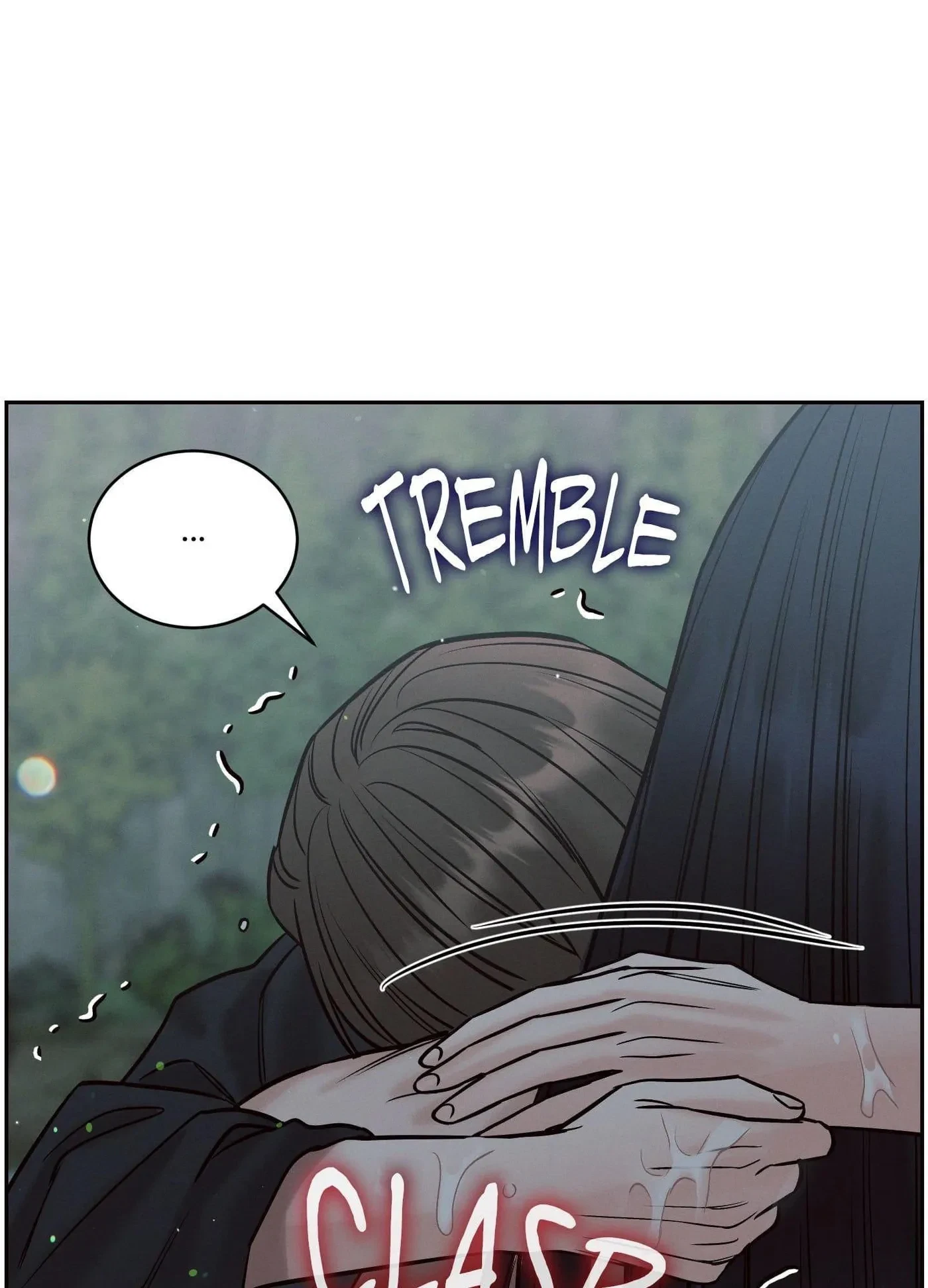 Chapter 16, page 64