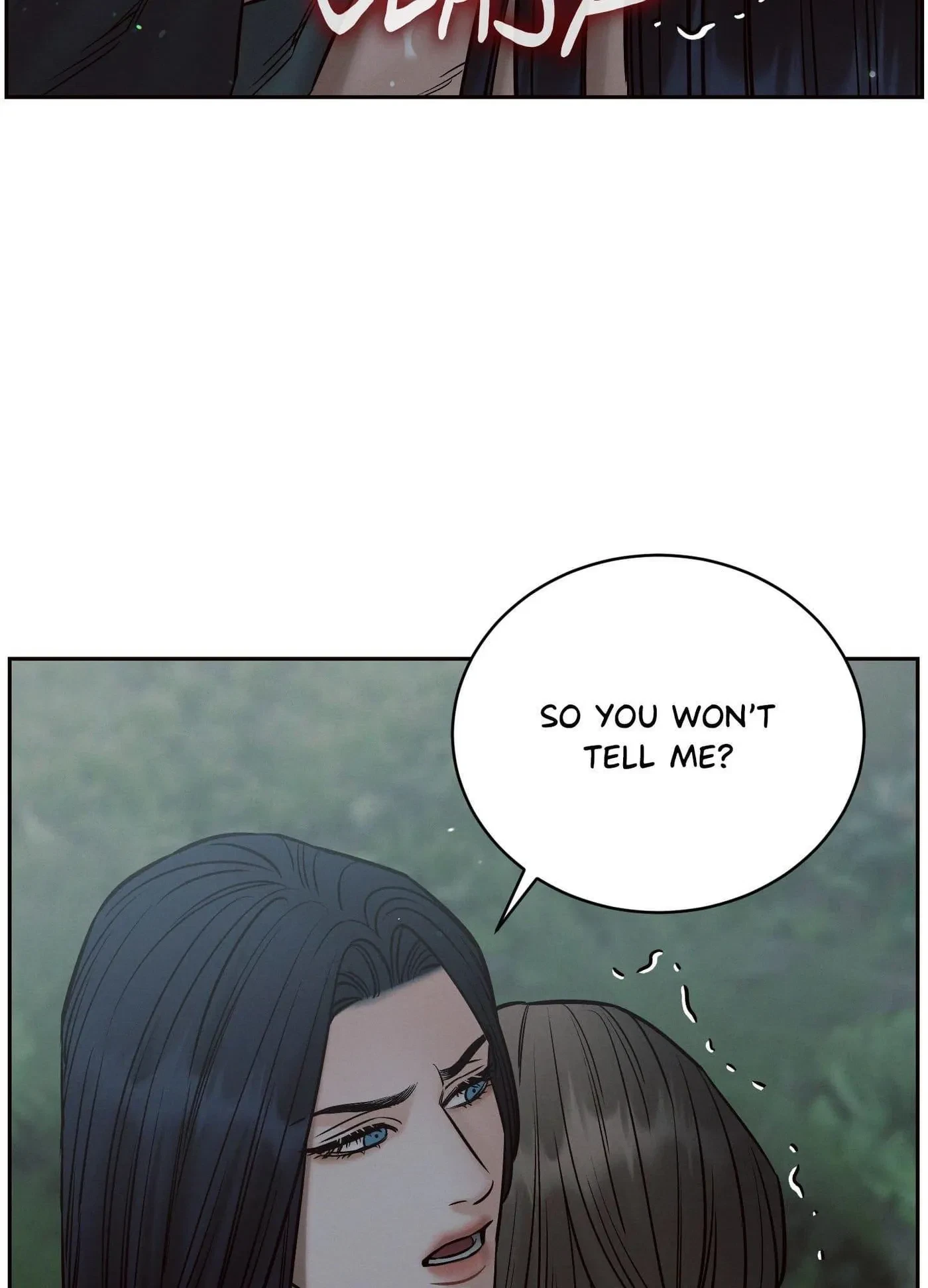 Chapter 16, page 65
