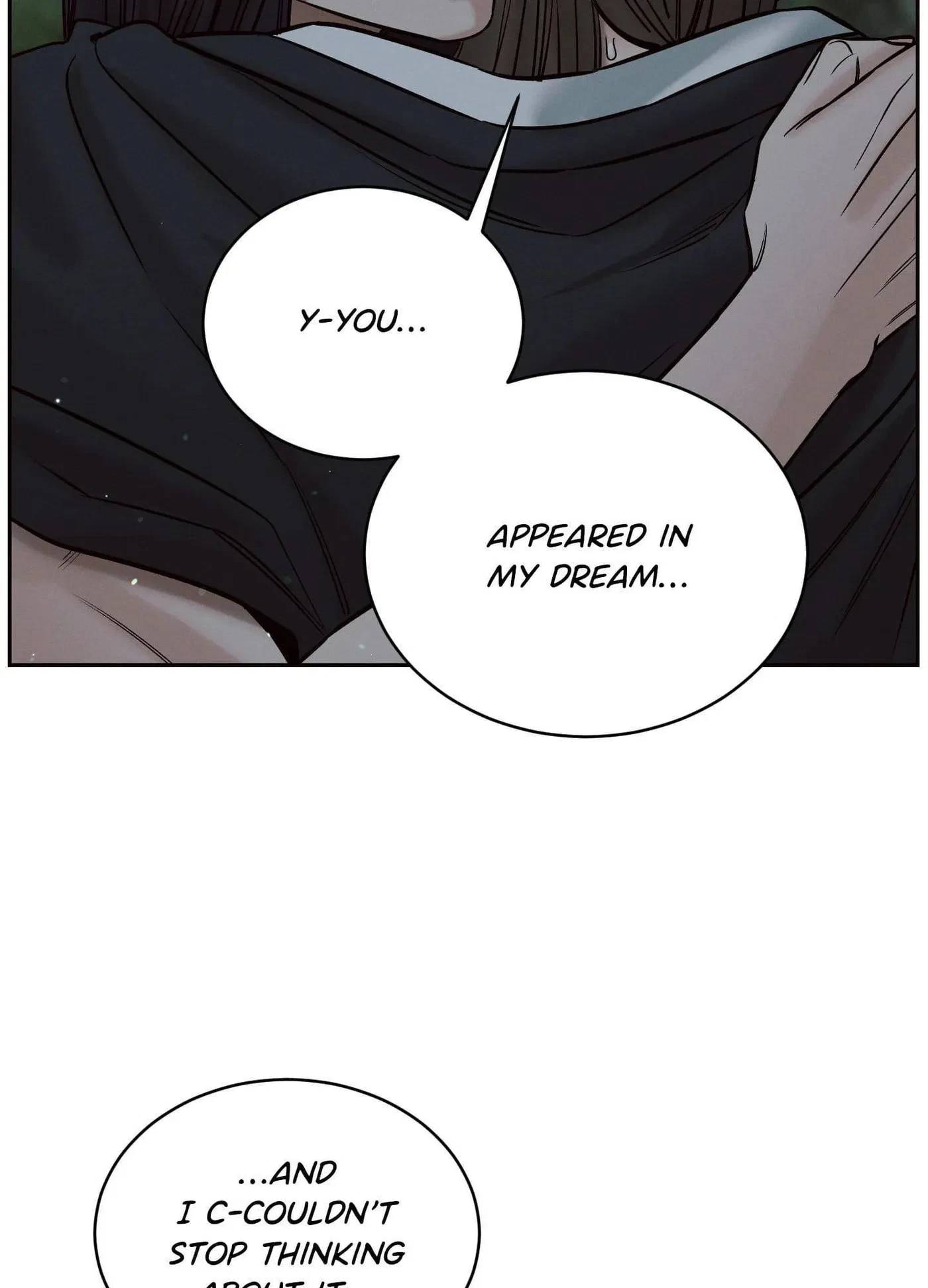 Chapter 16, page 66