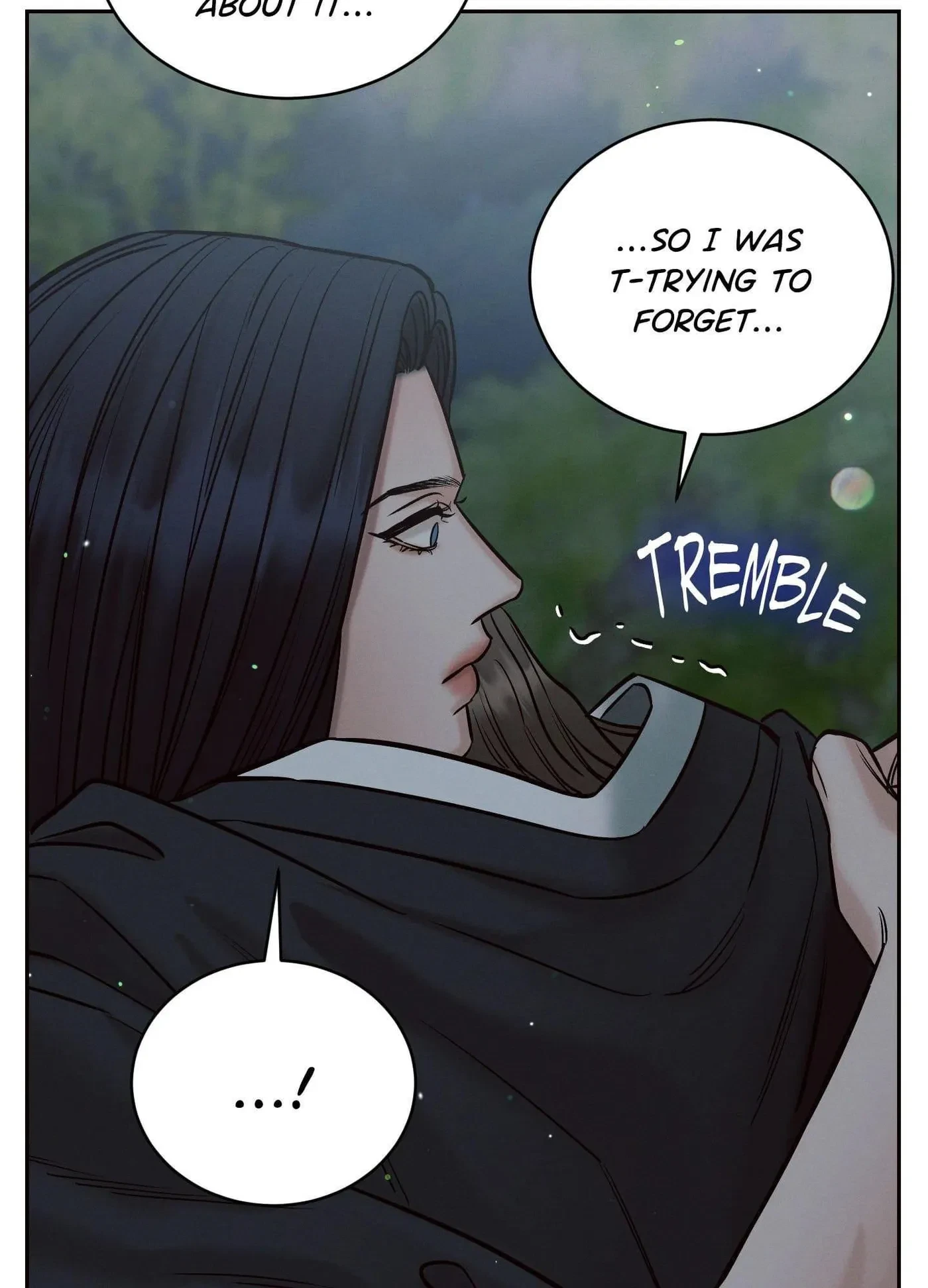 Chapter 16, page 67