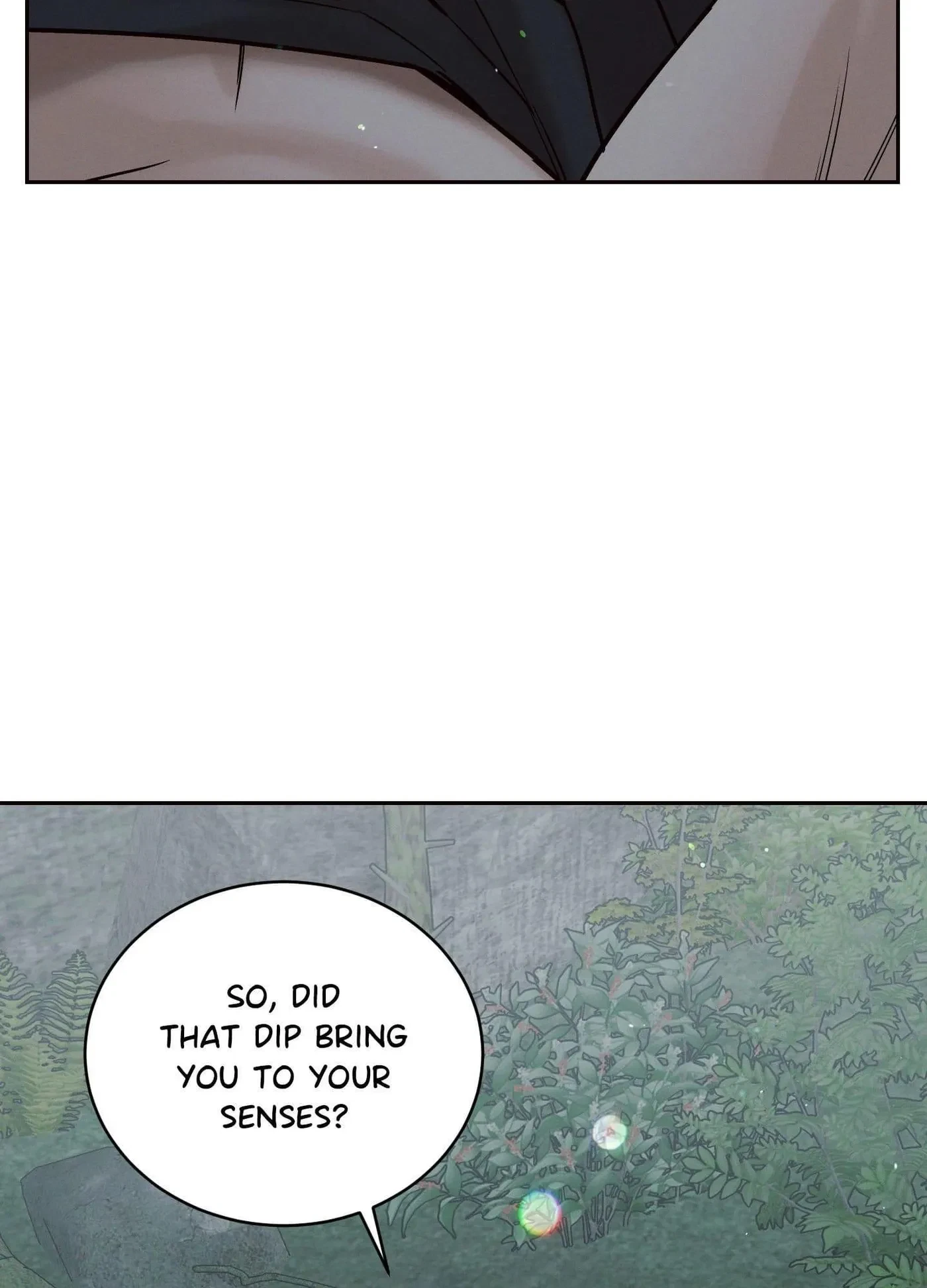 Chapter 16, page 68