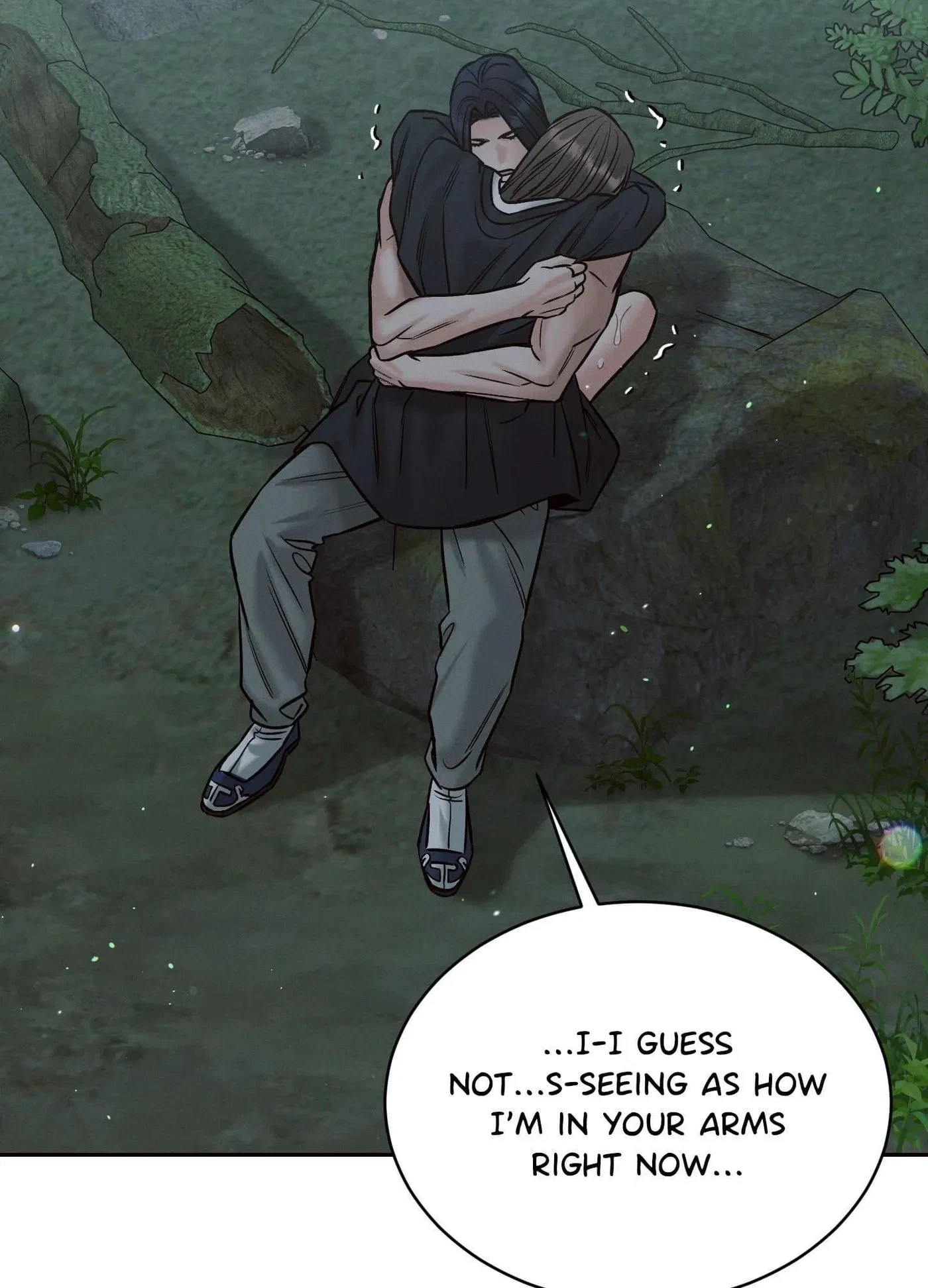 Chapter 16, page 69