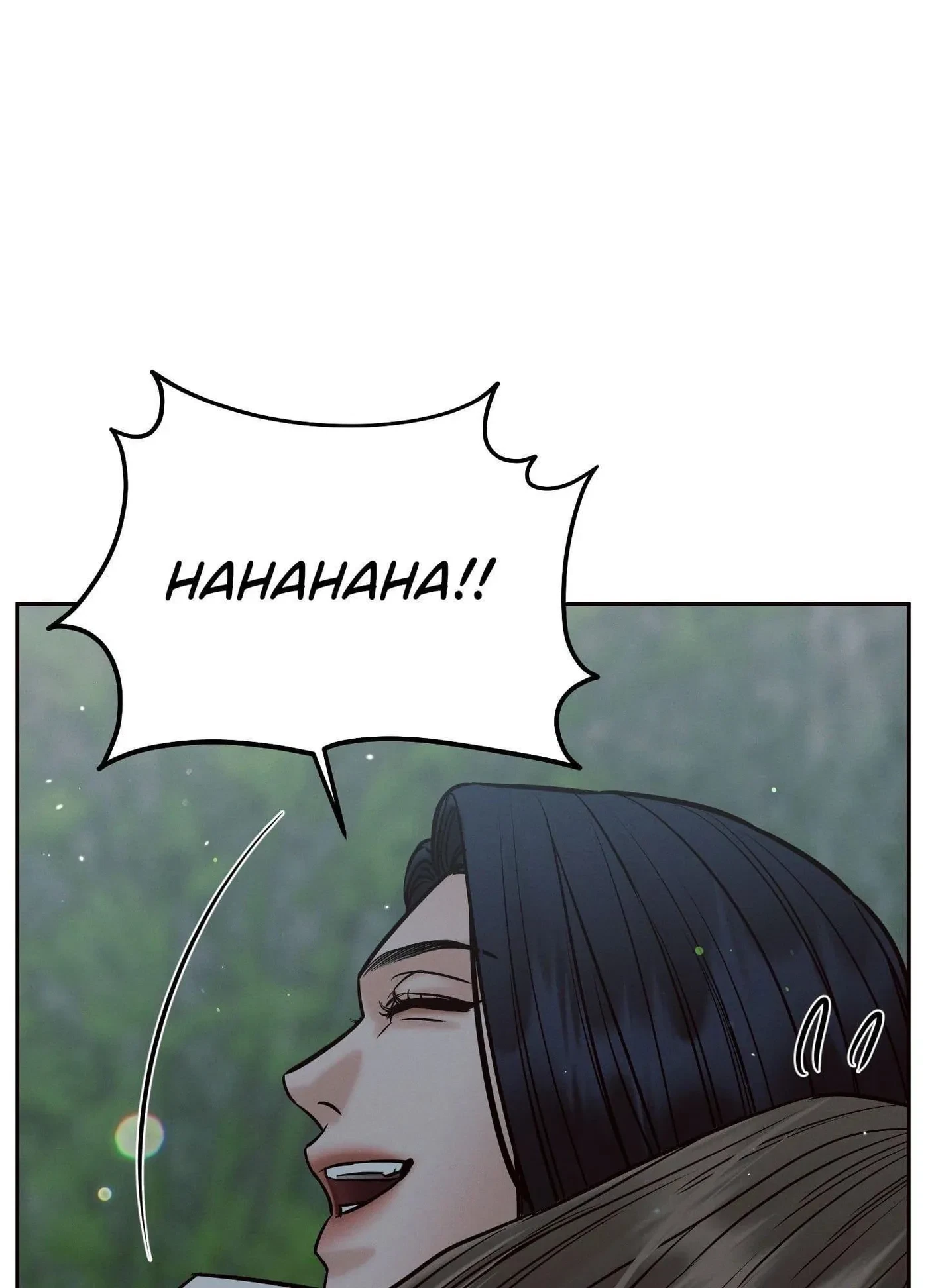 Chapter 16, page 71