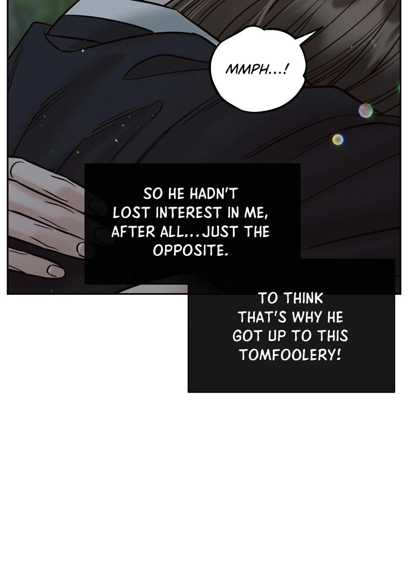 Chapter 16, page 72