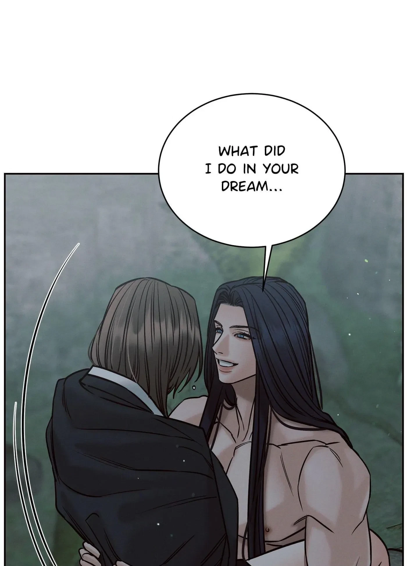 Chapter 16, page 74