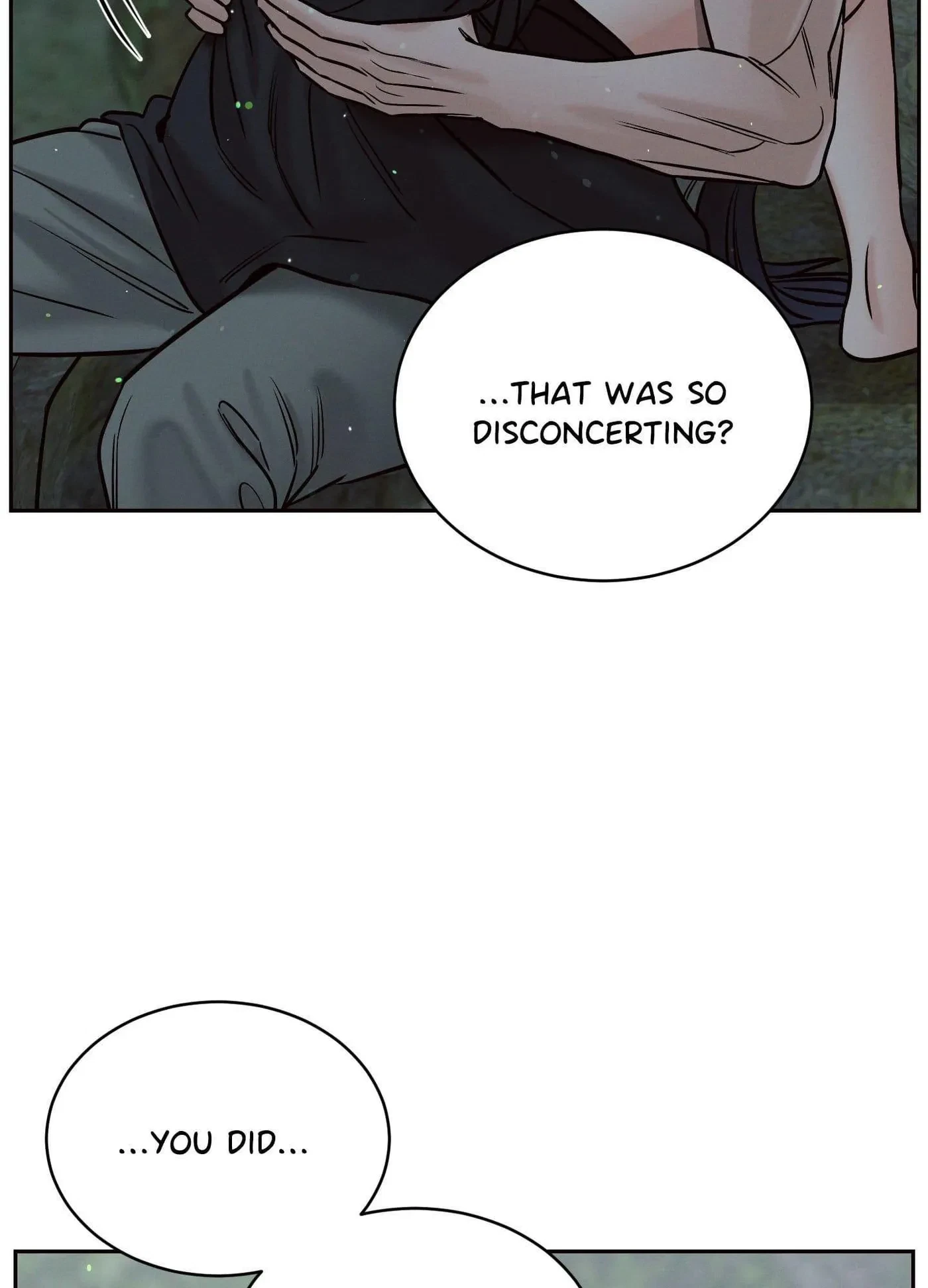 Chapter 16, page 75