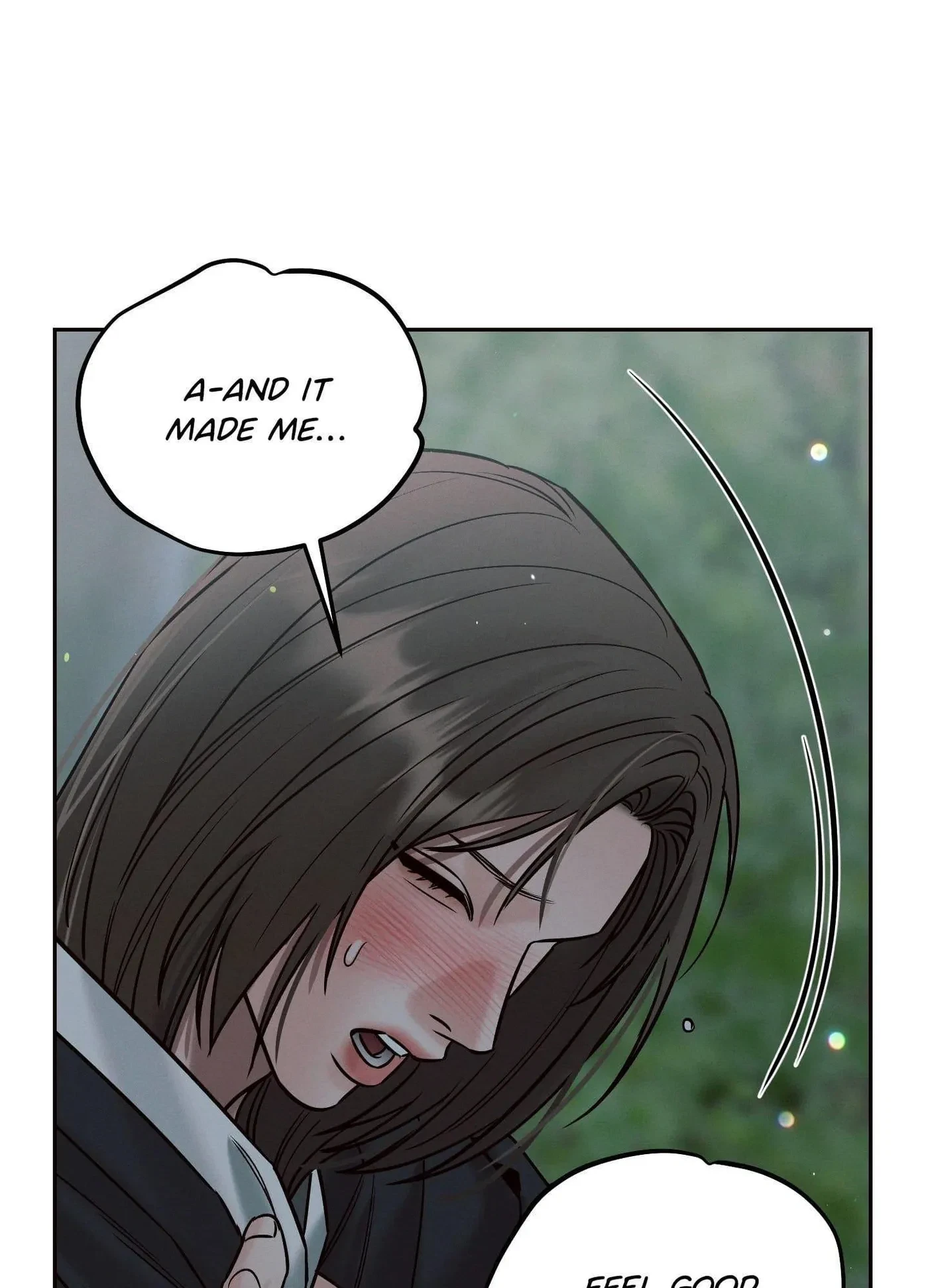 Chapter 16, page 78