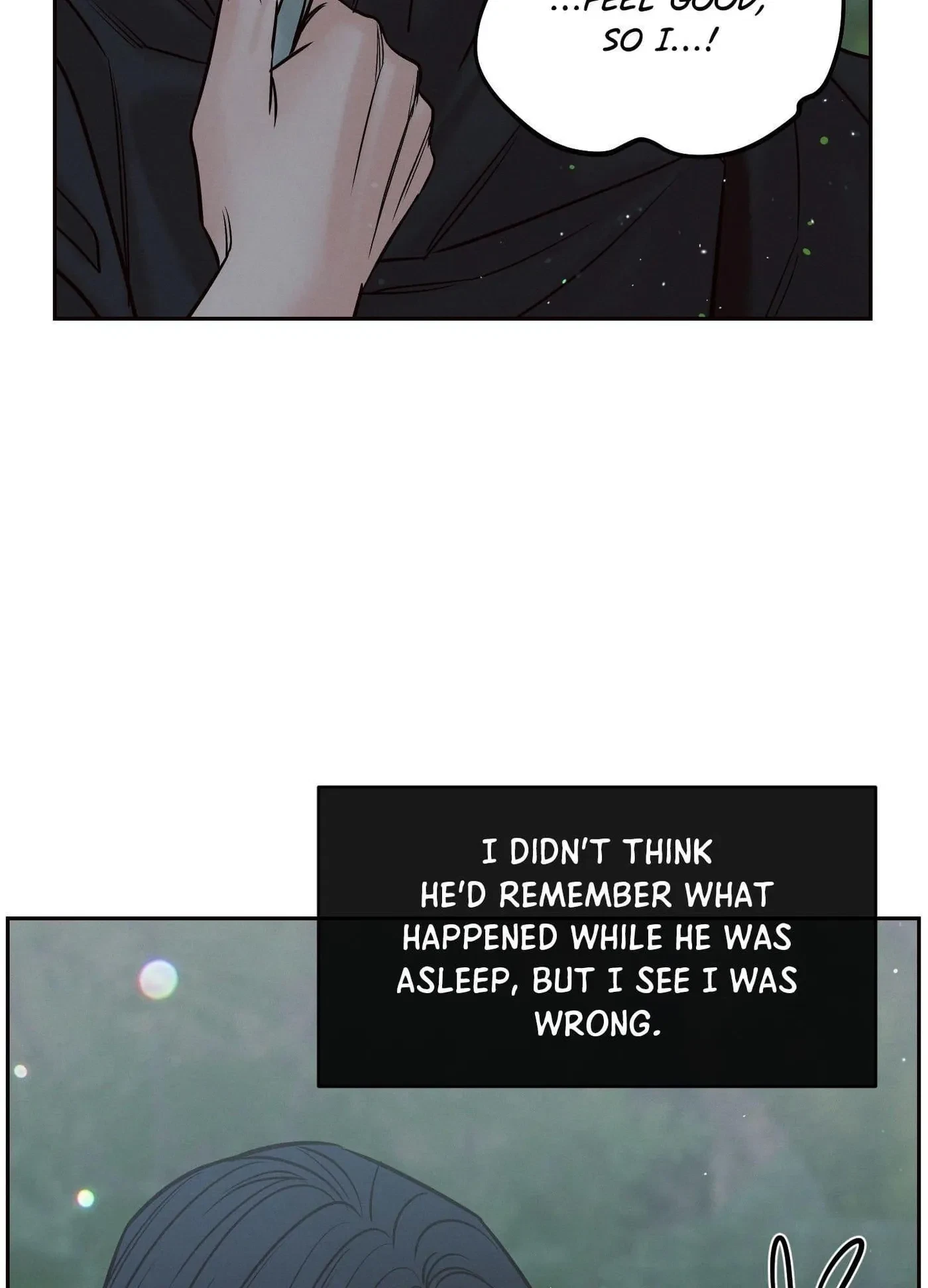 Chapter 16, page 79