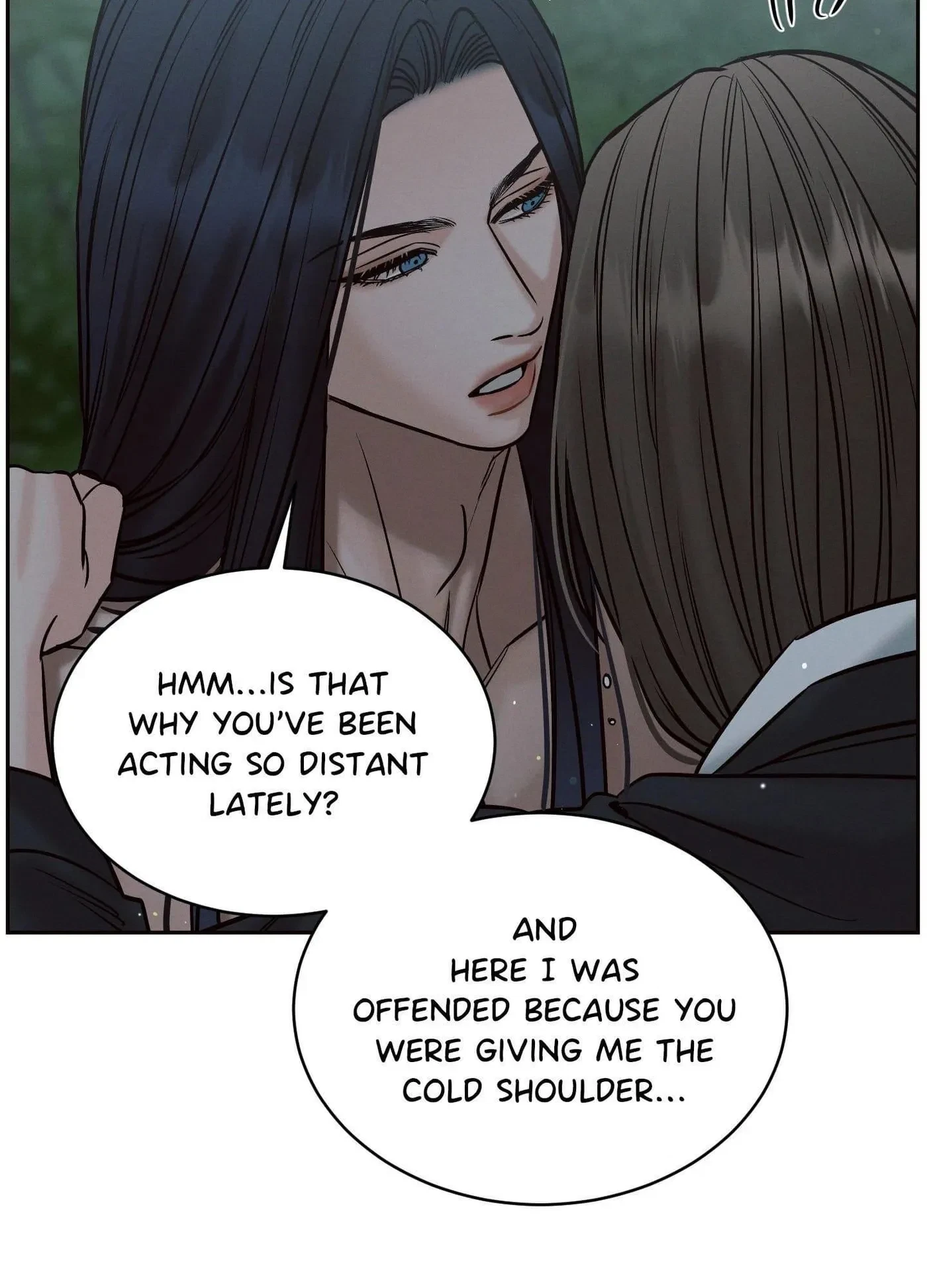 Chapter 16, page 80