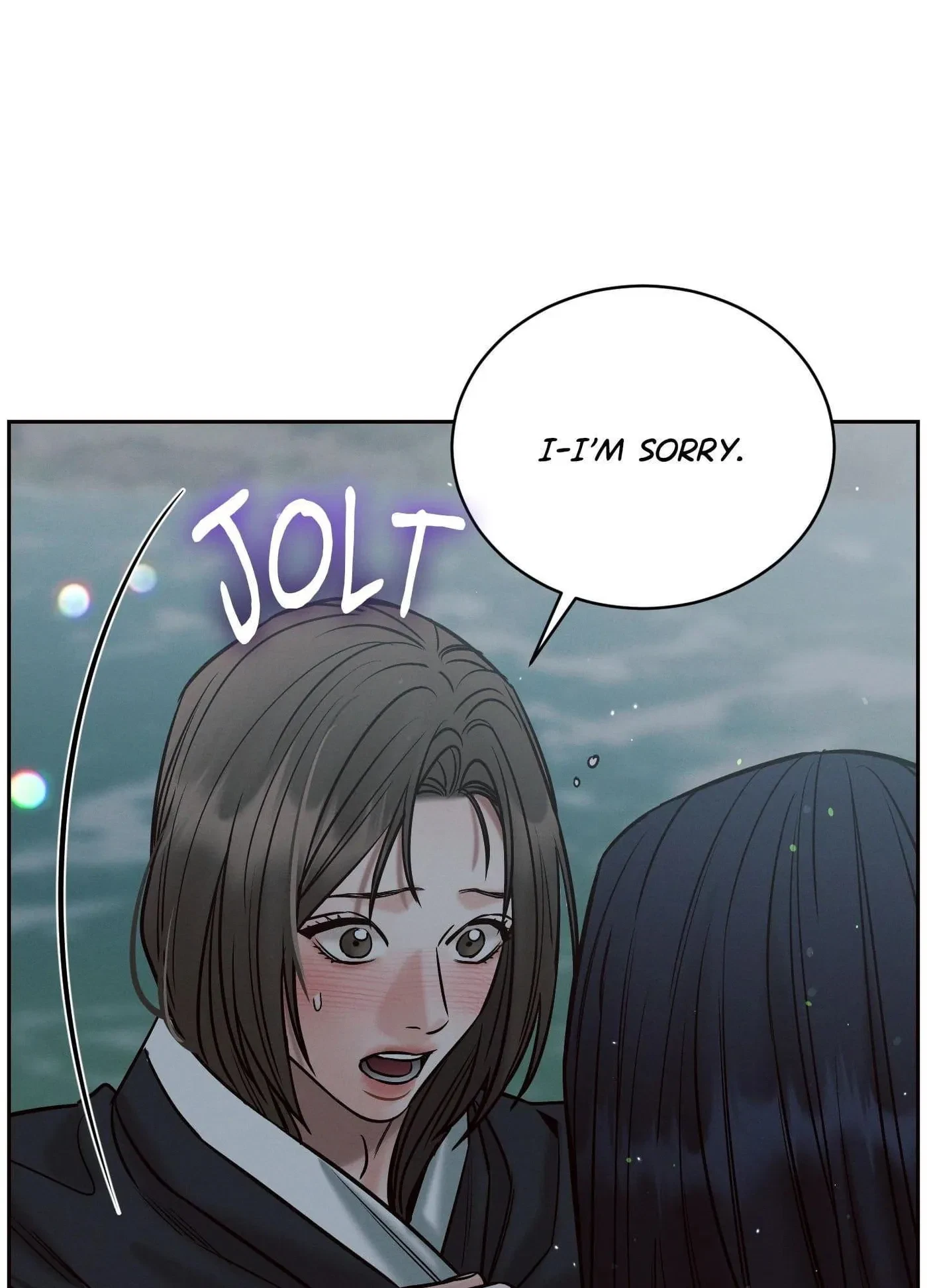 Chapter 16, page 81