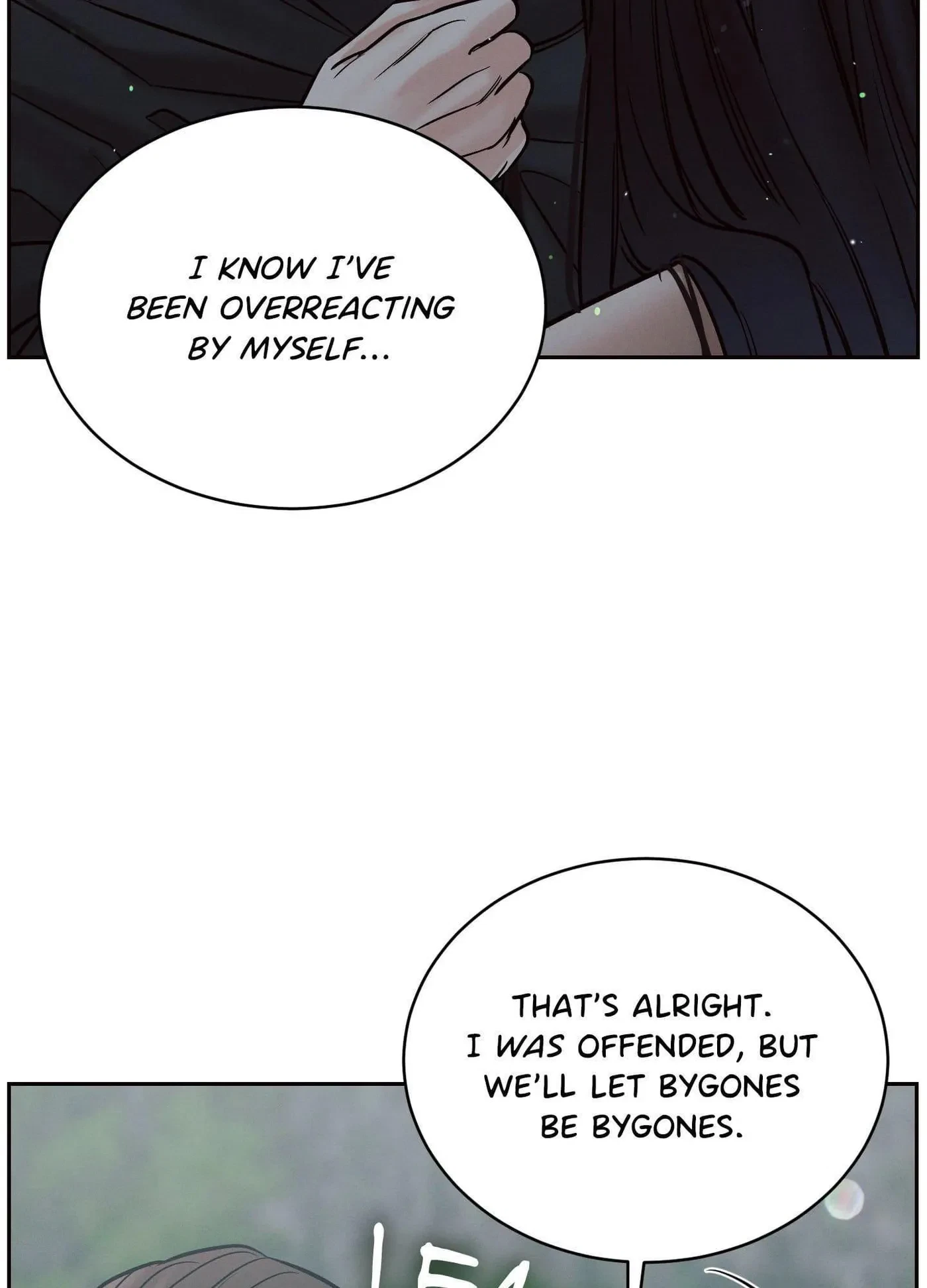 Chapter 16, page 82