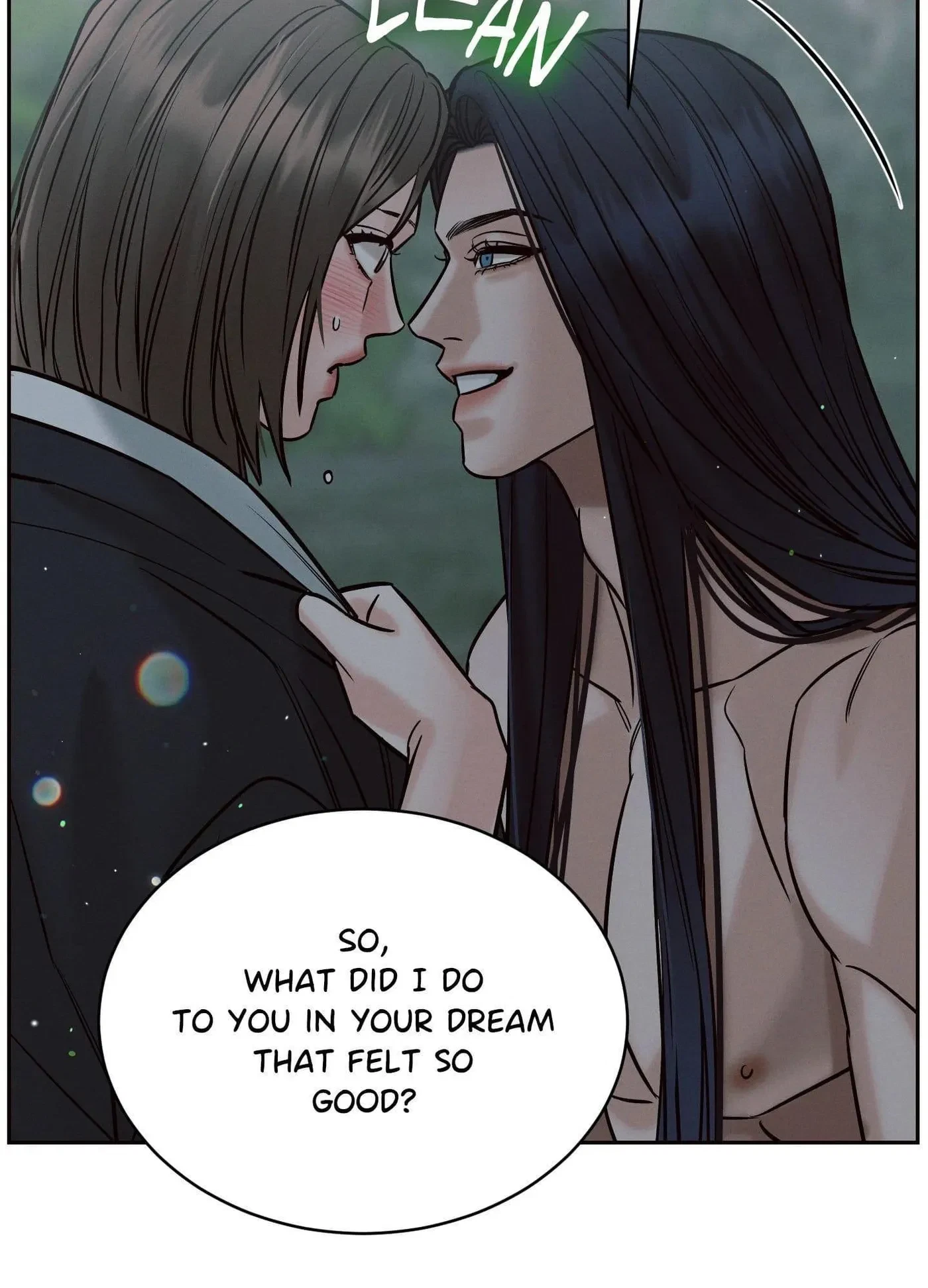 Chapter 16, page 83
