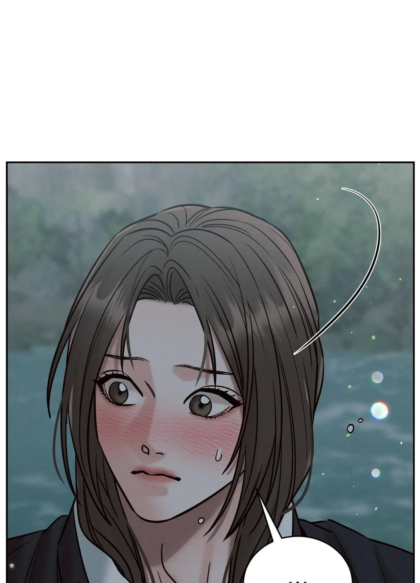 Chapter 16, page 85