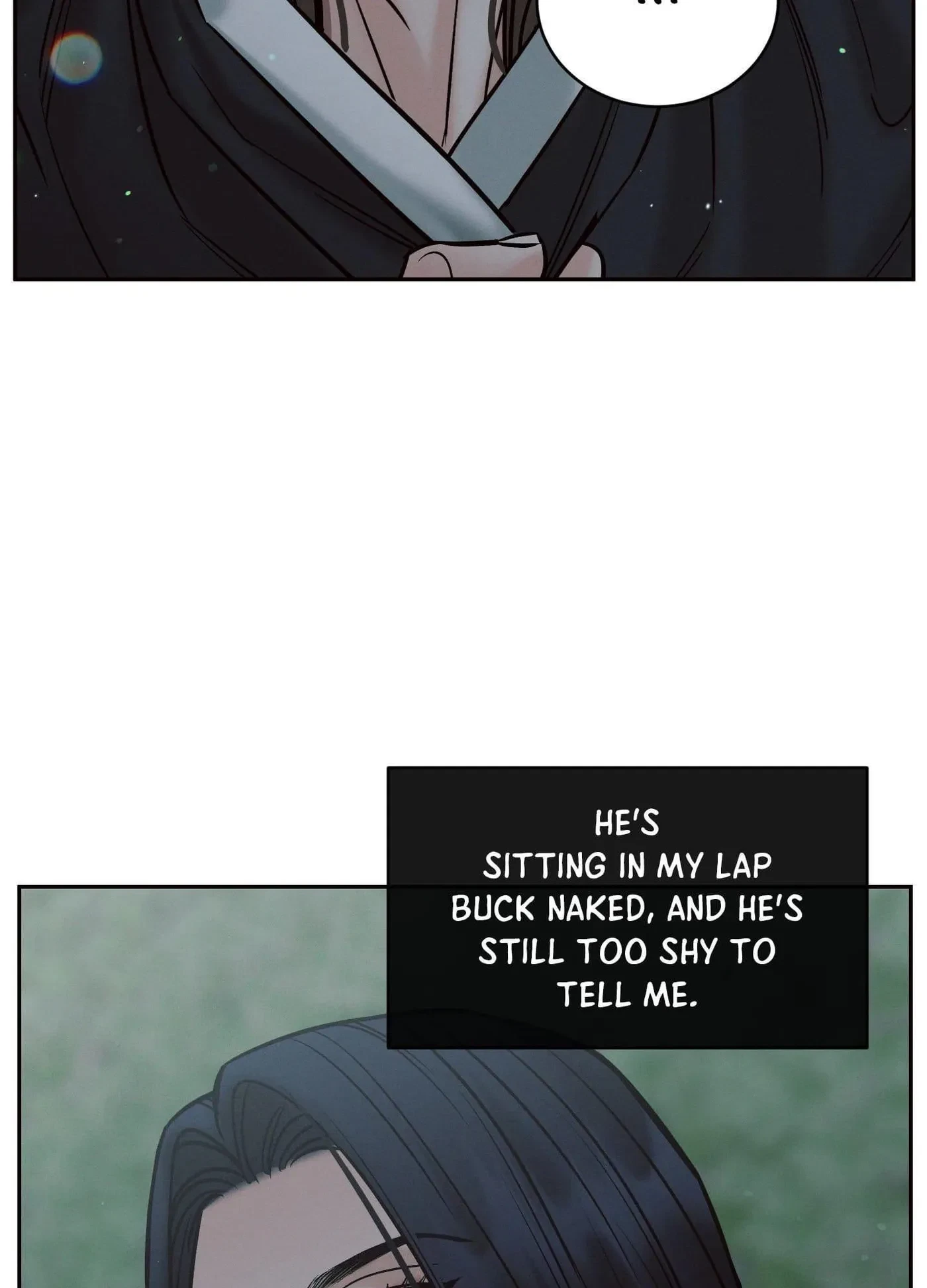 Chapter 16, page 86