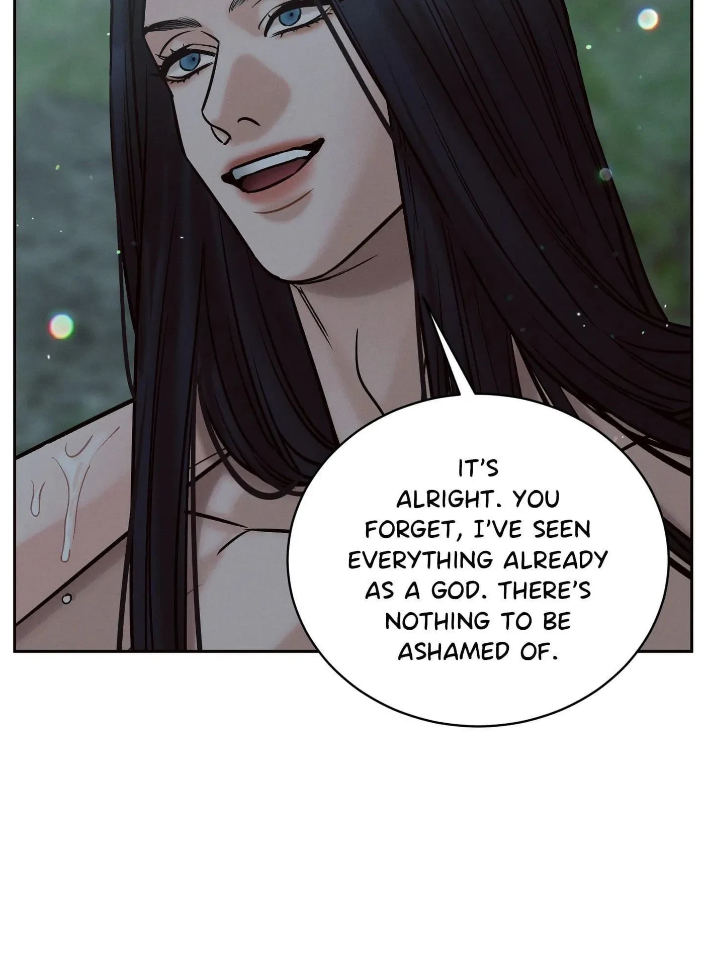 Chapter 16, page 87