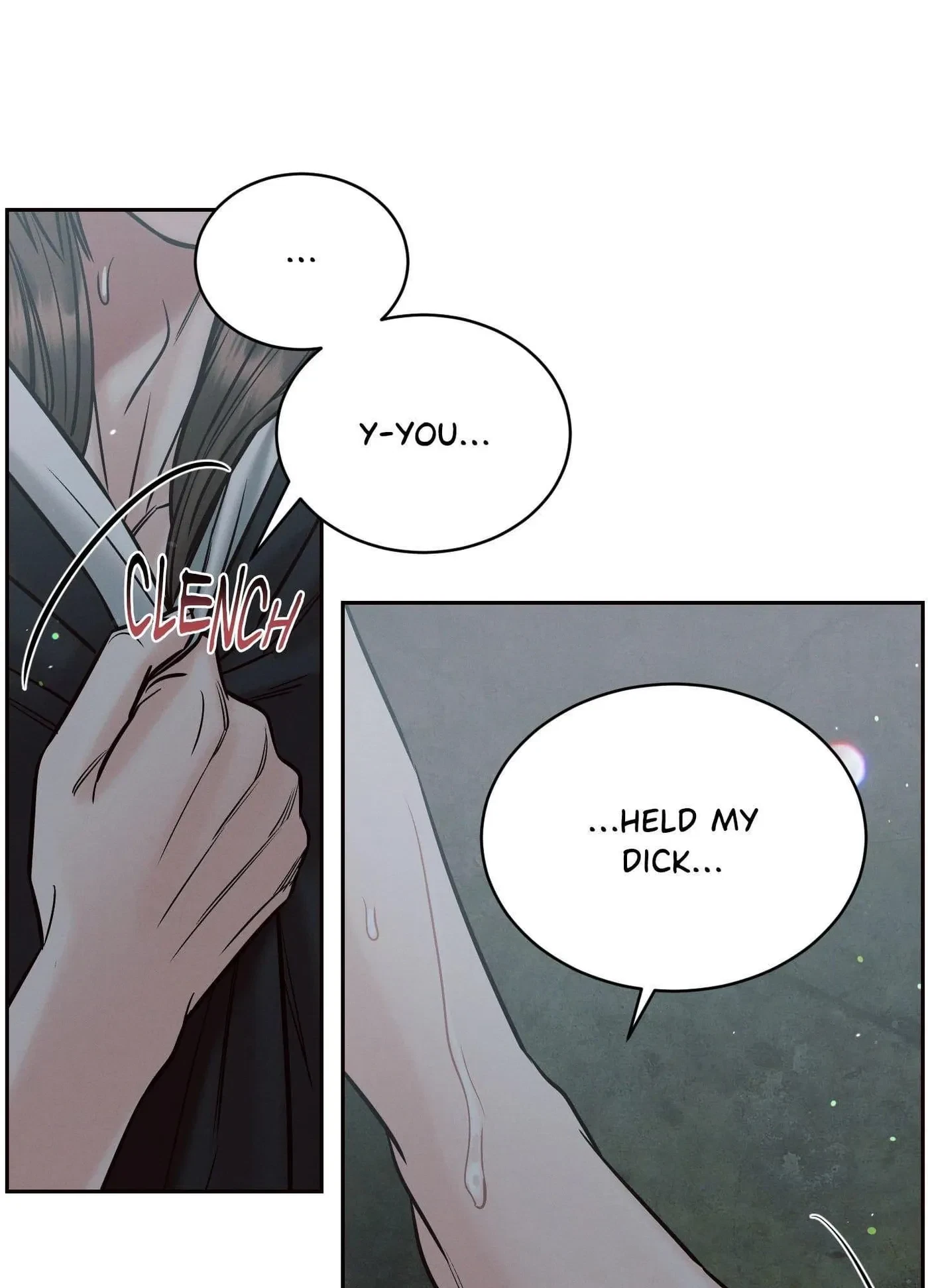 Chapter 16, page 88