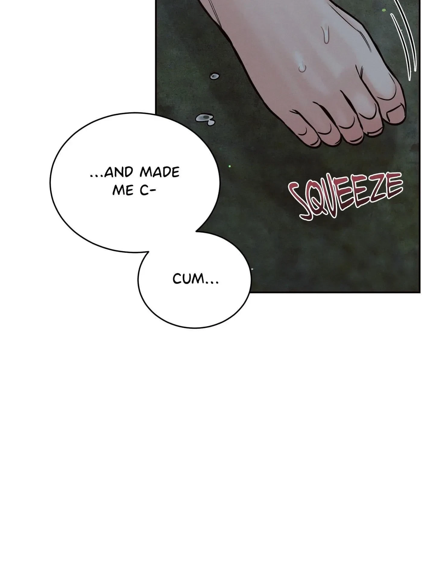 Chapter 16, page 89