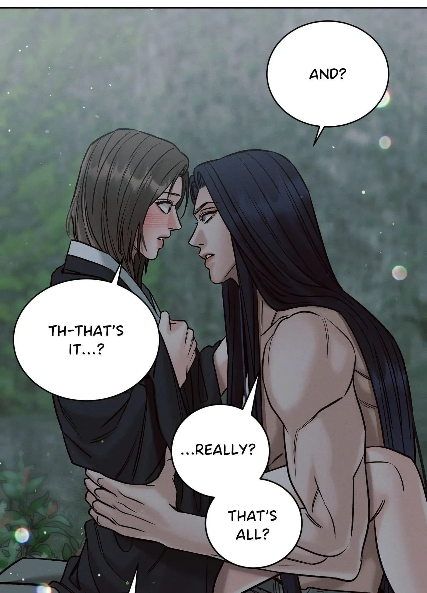 Chapter 16, page 90