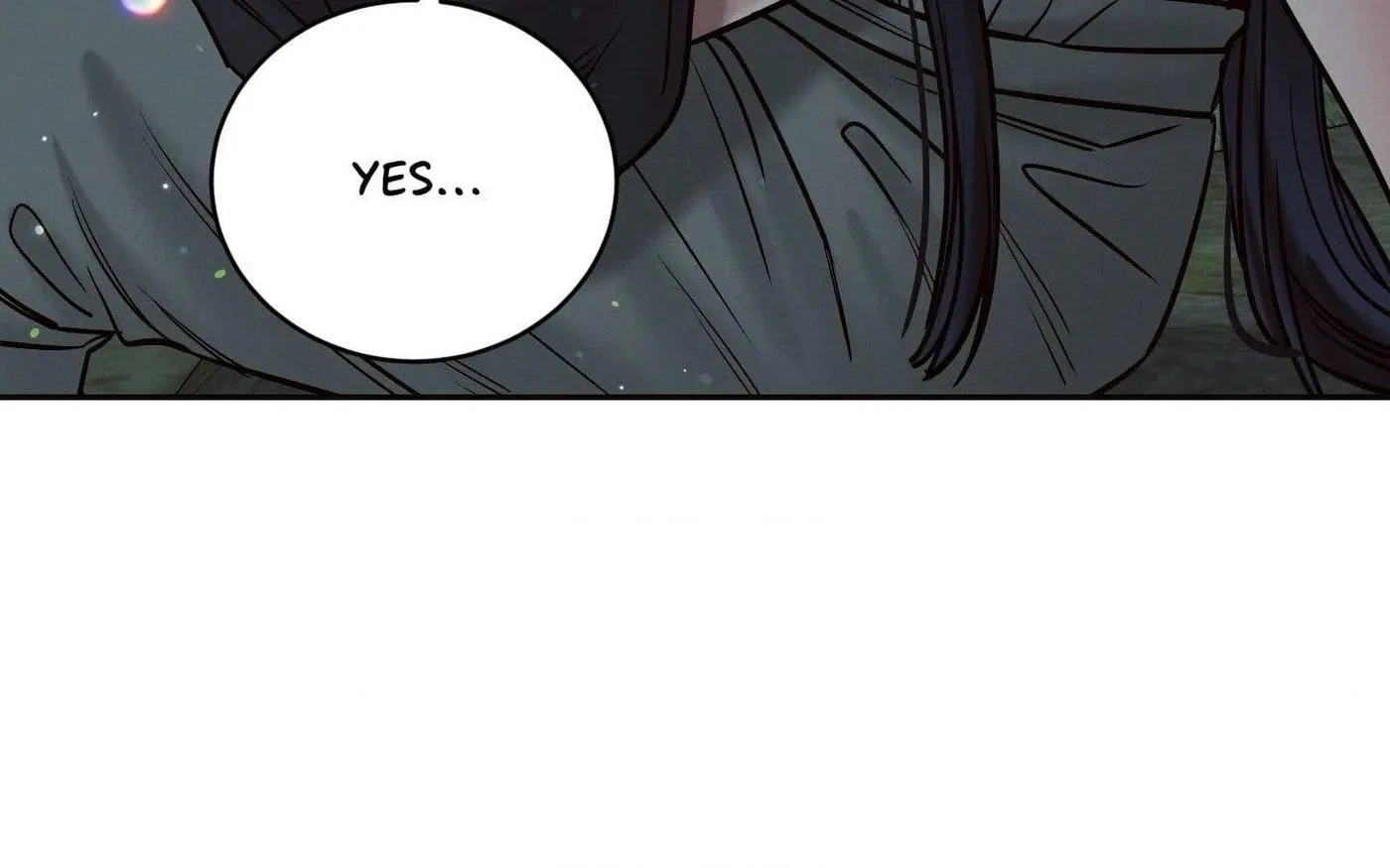 Chapter 16, page 91