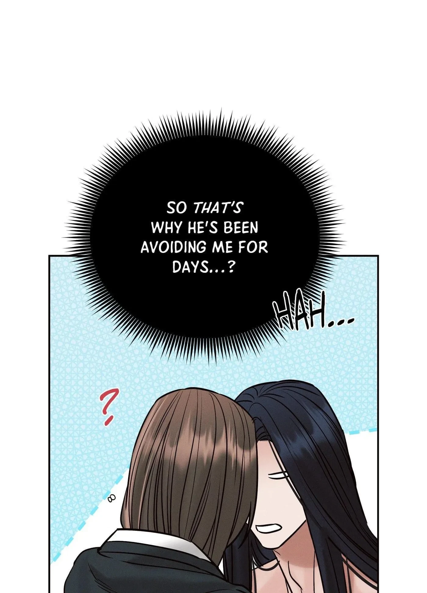 Chapter 16, page 92
