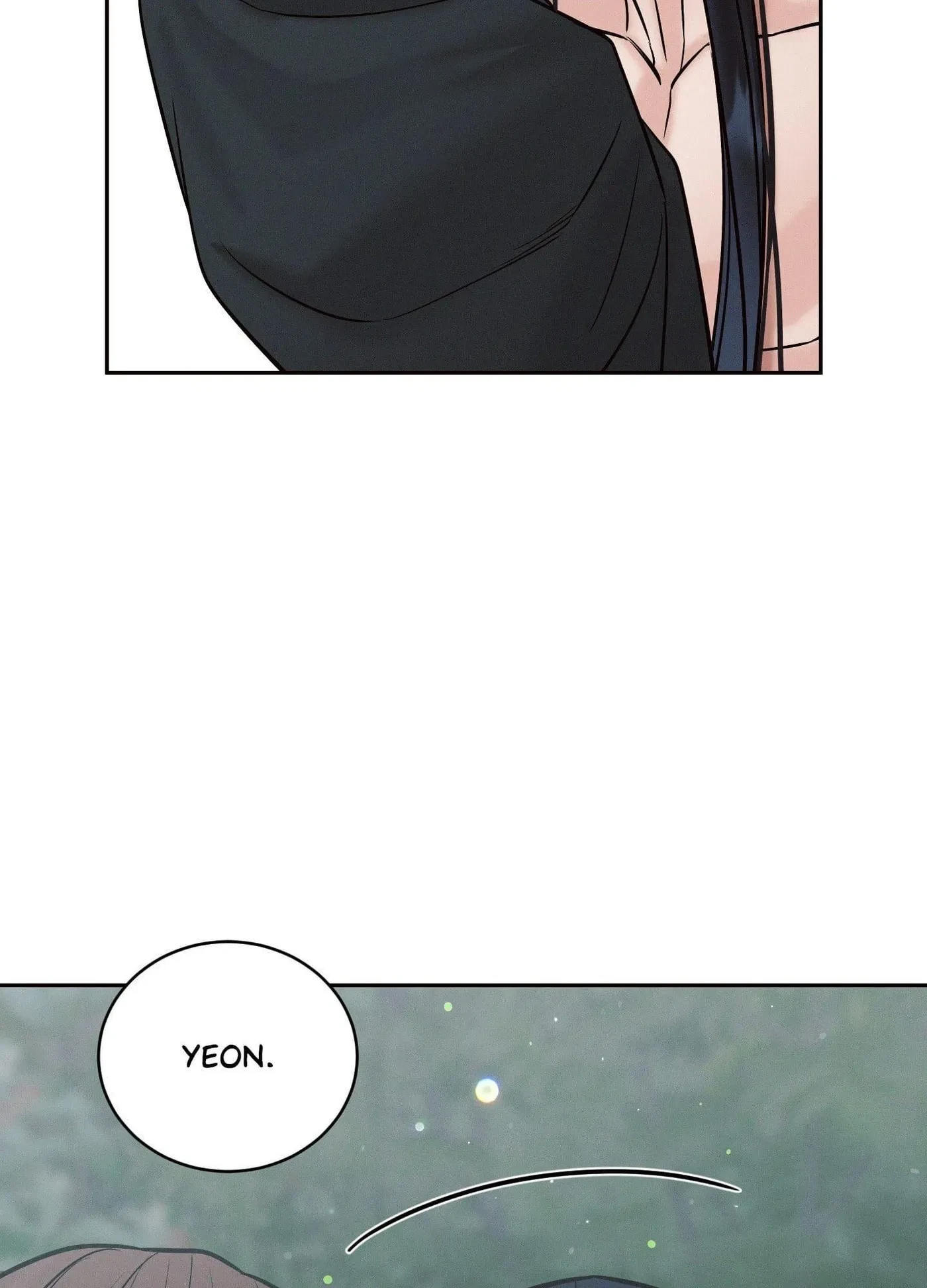 Chapter 16, page 93