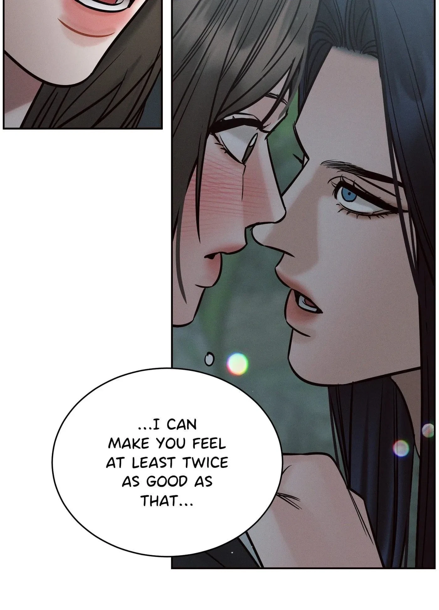 Chapter 16, page 96