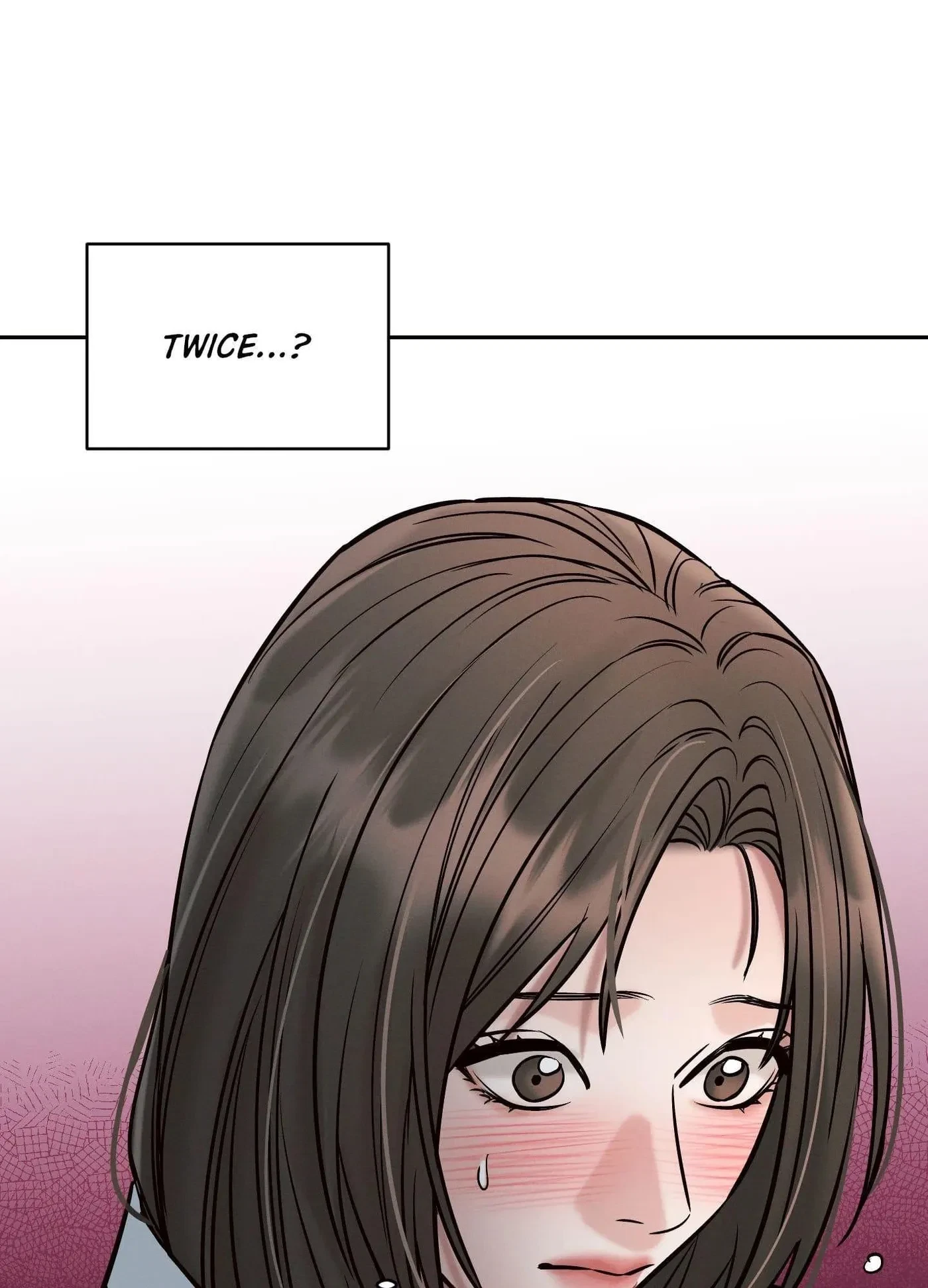 Chapter 16, page 98
