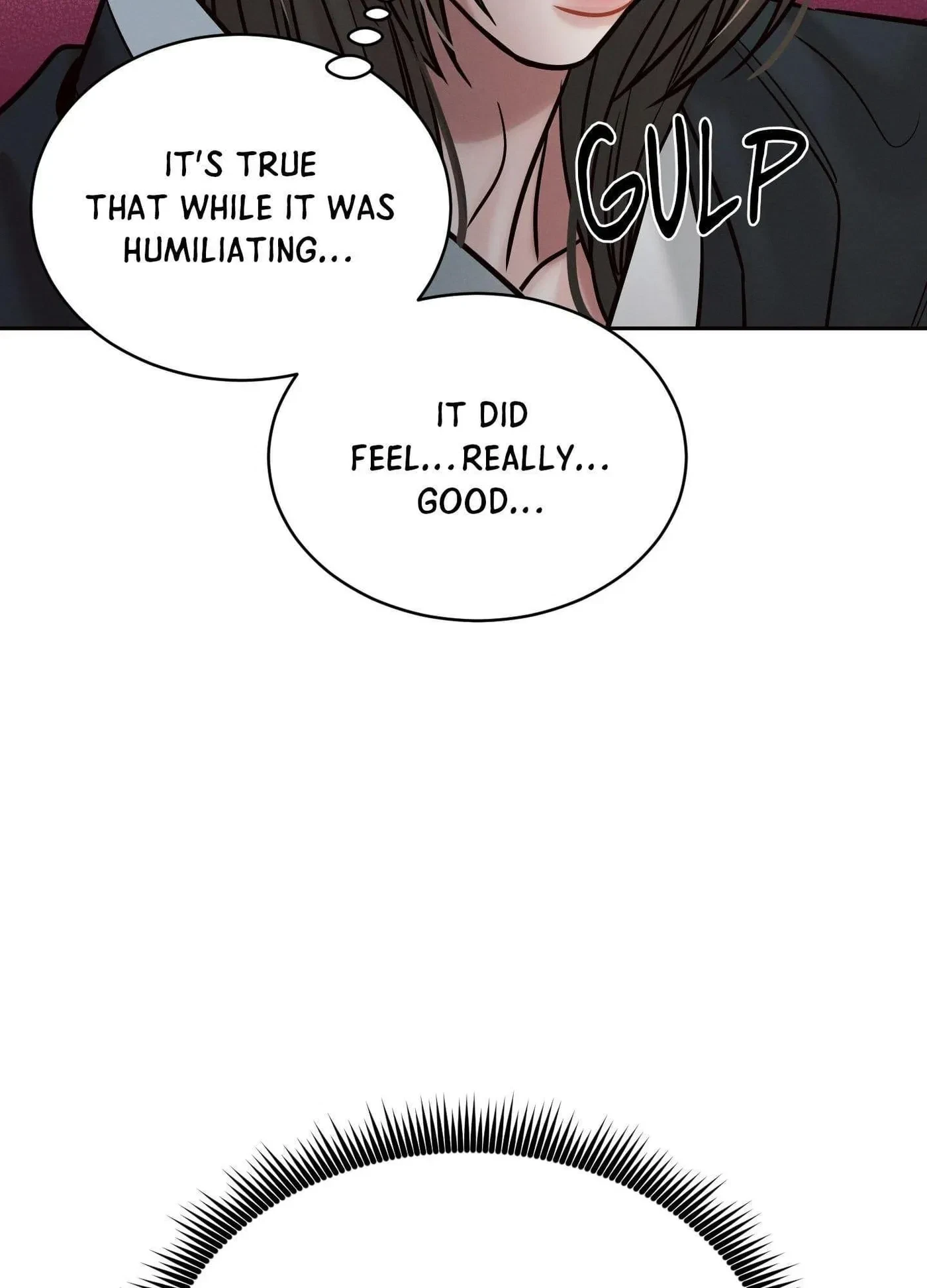 Chapter 16, page 99