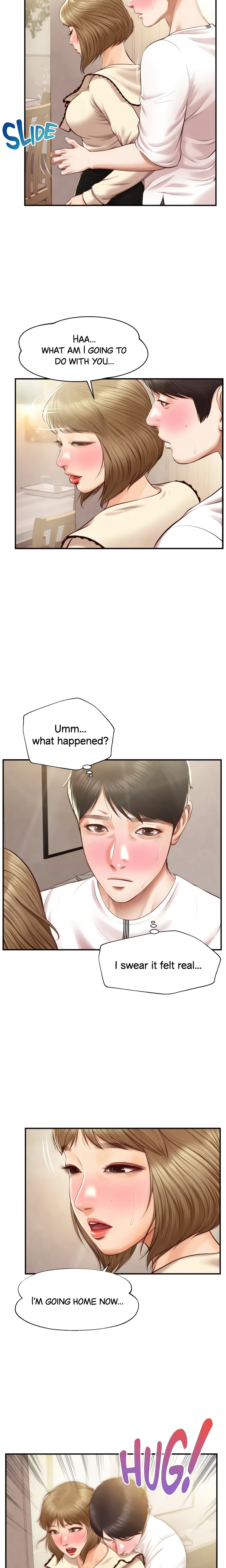 Chapter 37, page 10