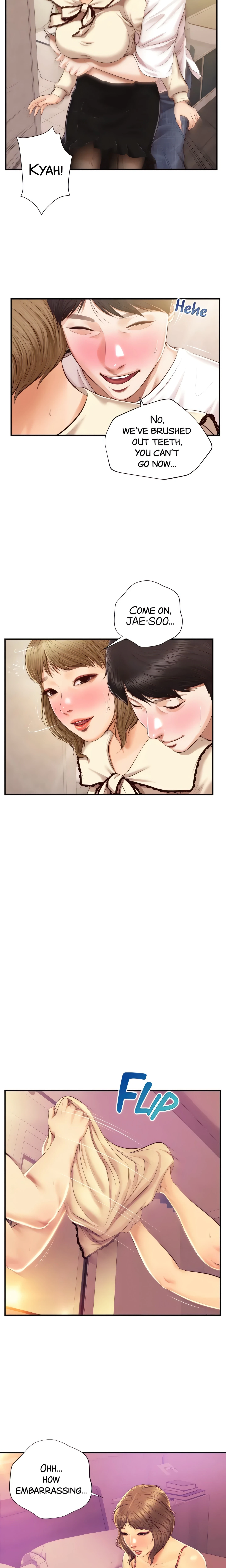 Chapter 37, page 11