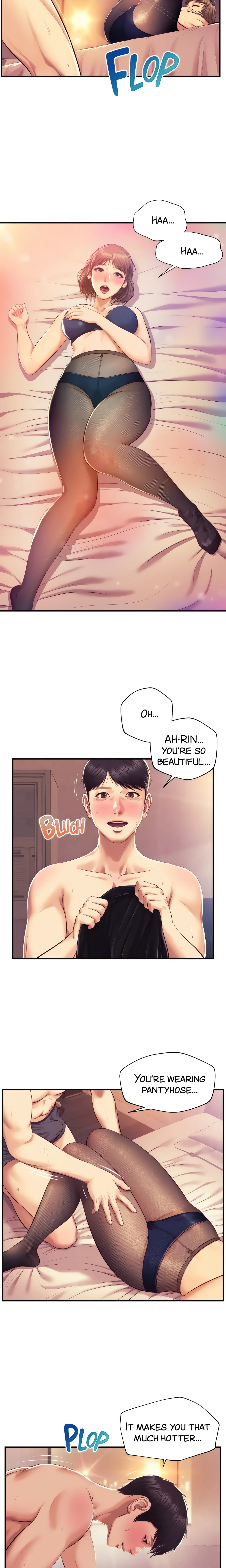 Chapter 37, page 13